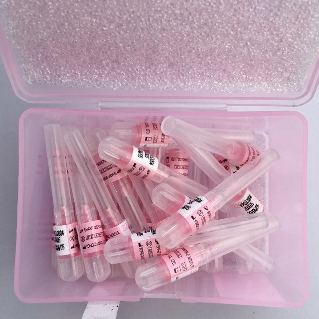 a3ae2436a4187b462209