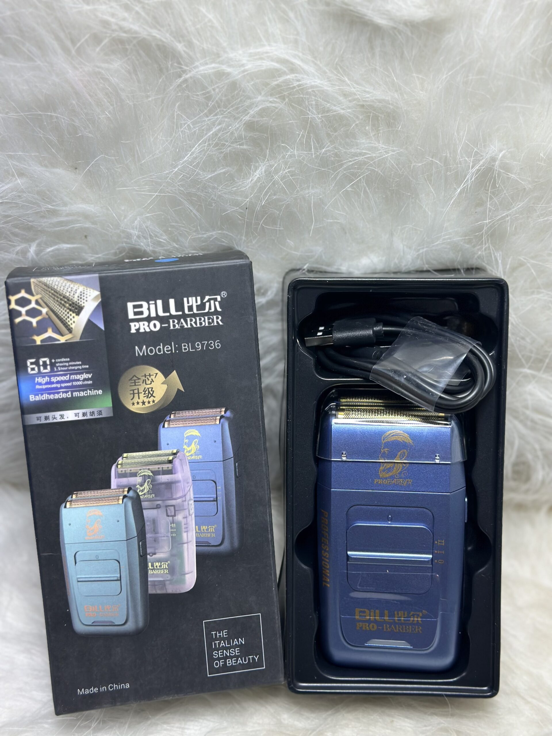 a42c7d5c84f258ac01e3