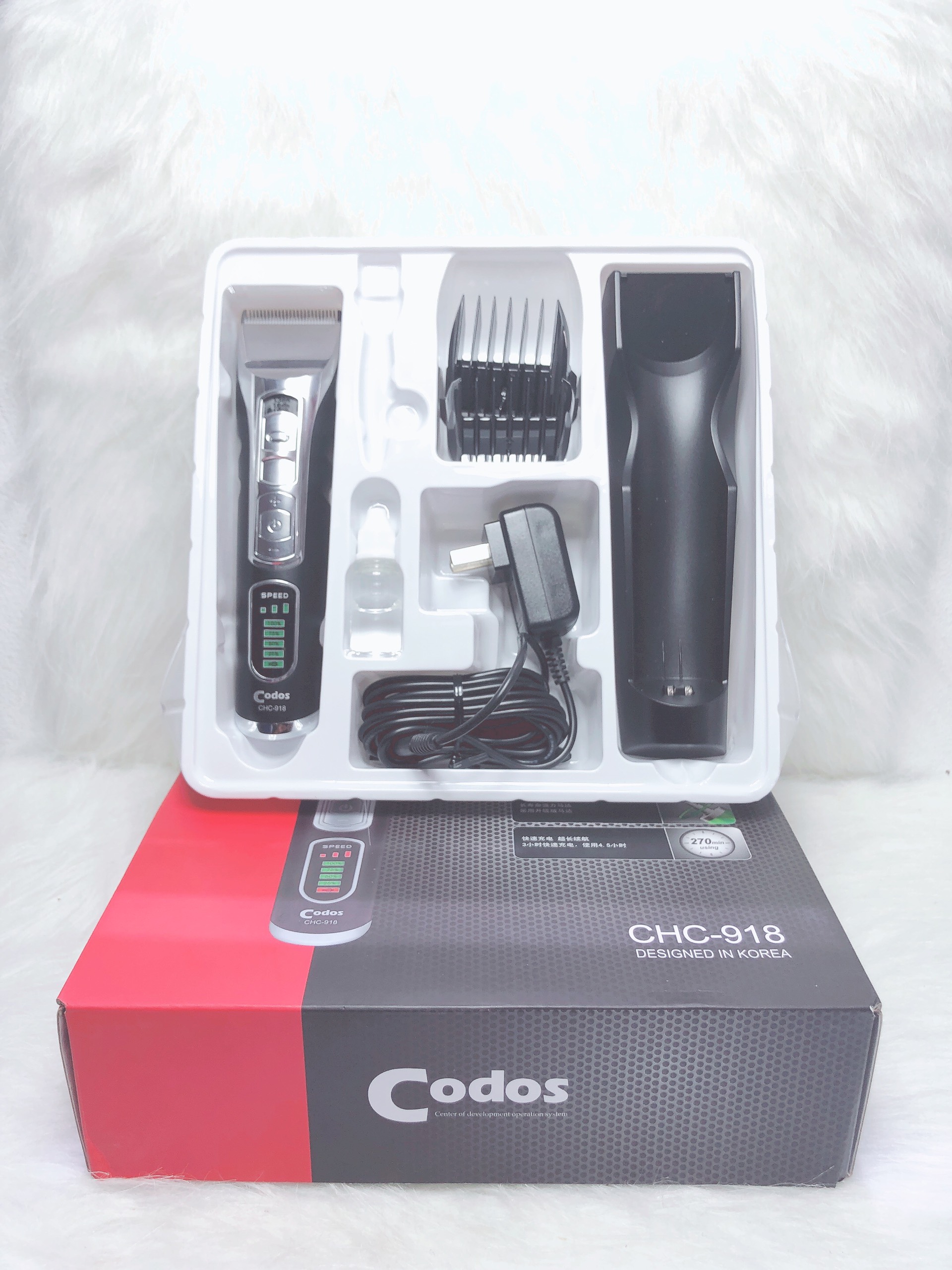 a562c814a71760493906