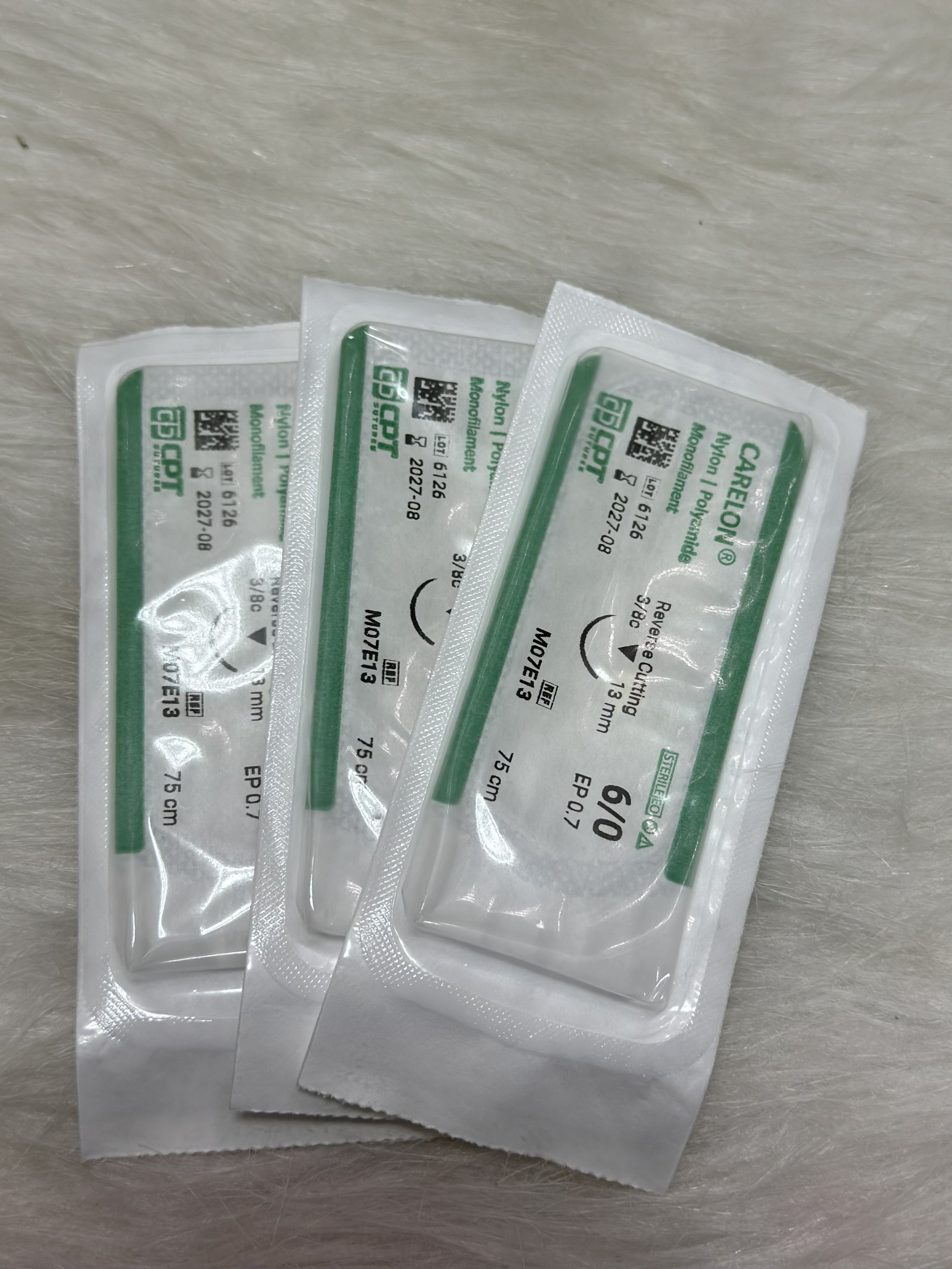 a6ed35ca25e2f9bca0f3