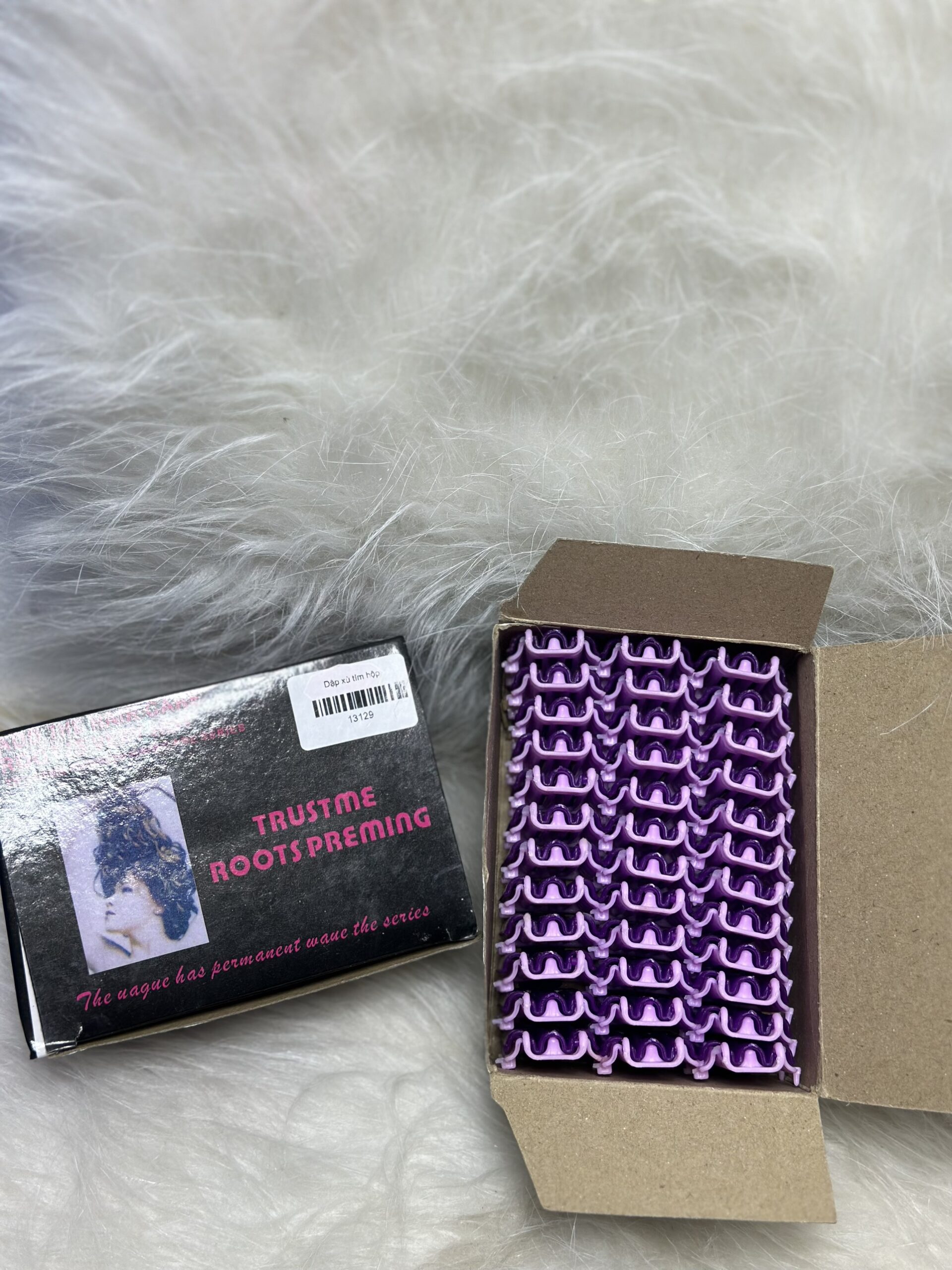 a95b60199bb747e91ea6