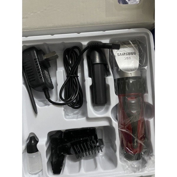 aac10135b4326b6c3223