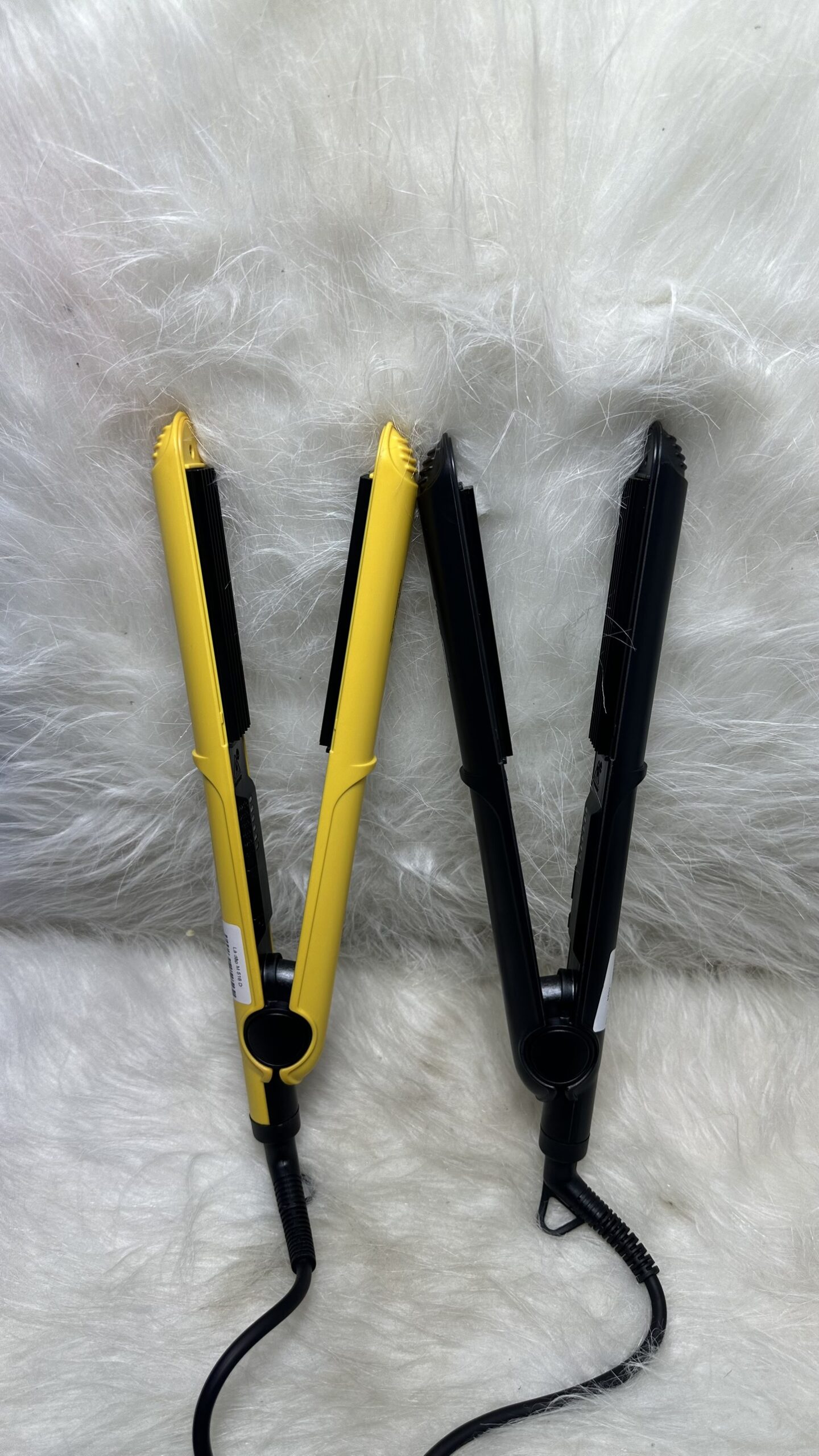 b110d4342f9af3c4aa8b