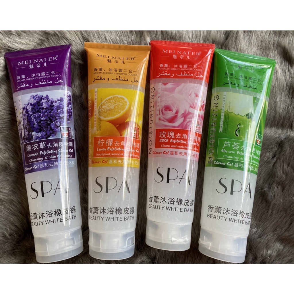 b135462b5950850edc41