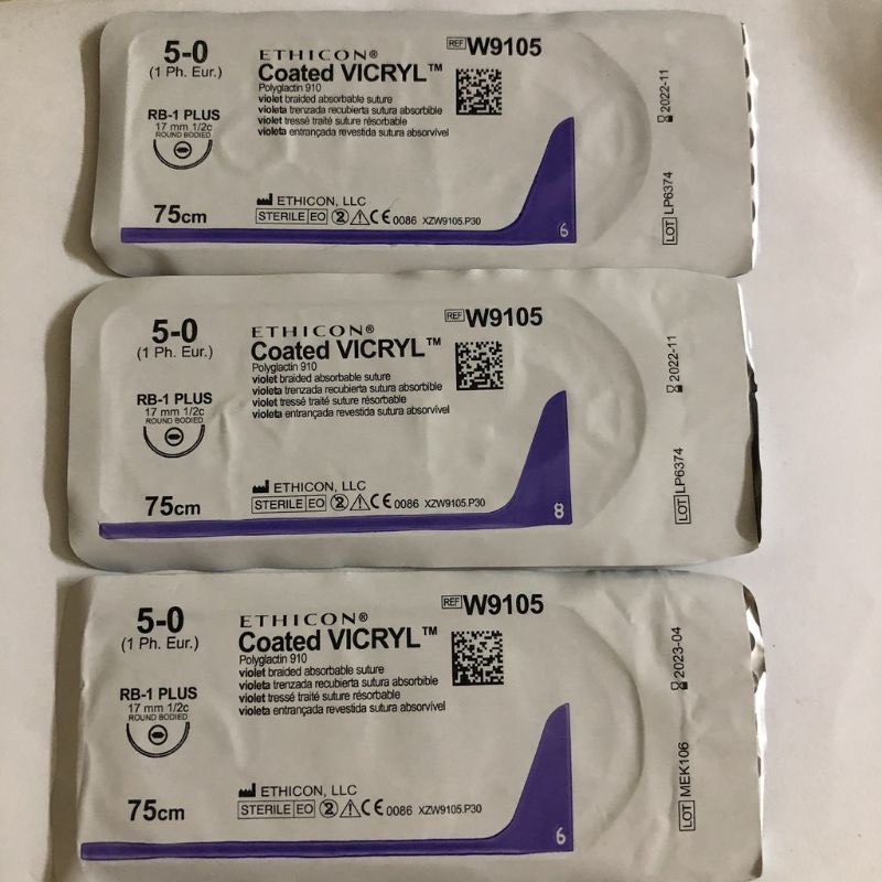 b5170e52da7906275f68