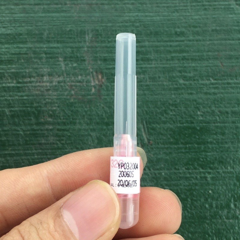 b6cdce554e7b9125c86a