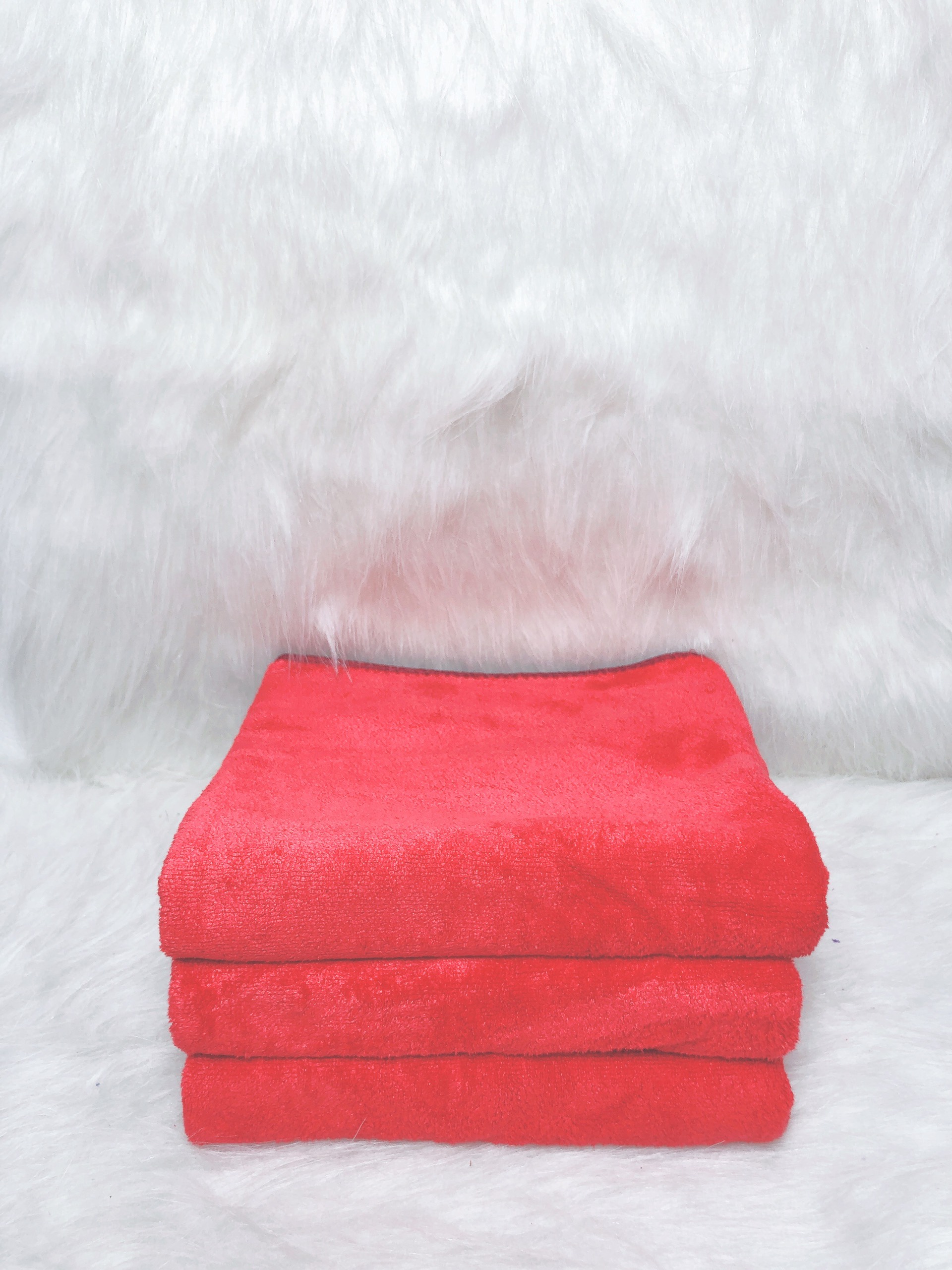 ba25fb723f6df833a17c