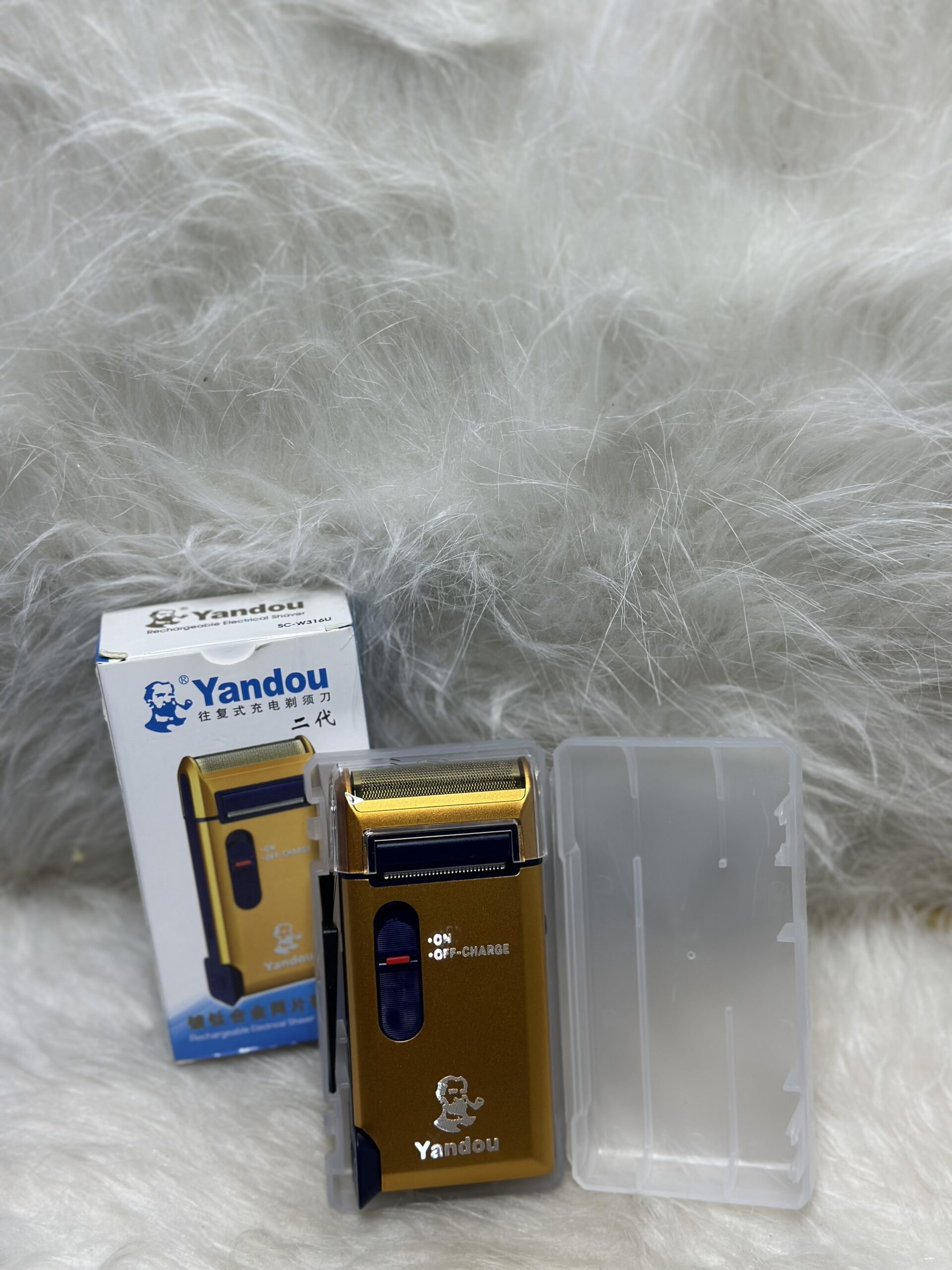 ba57154e42e59ebbc7f4