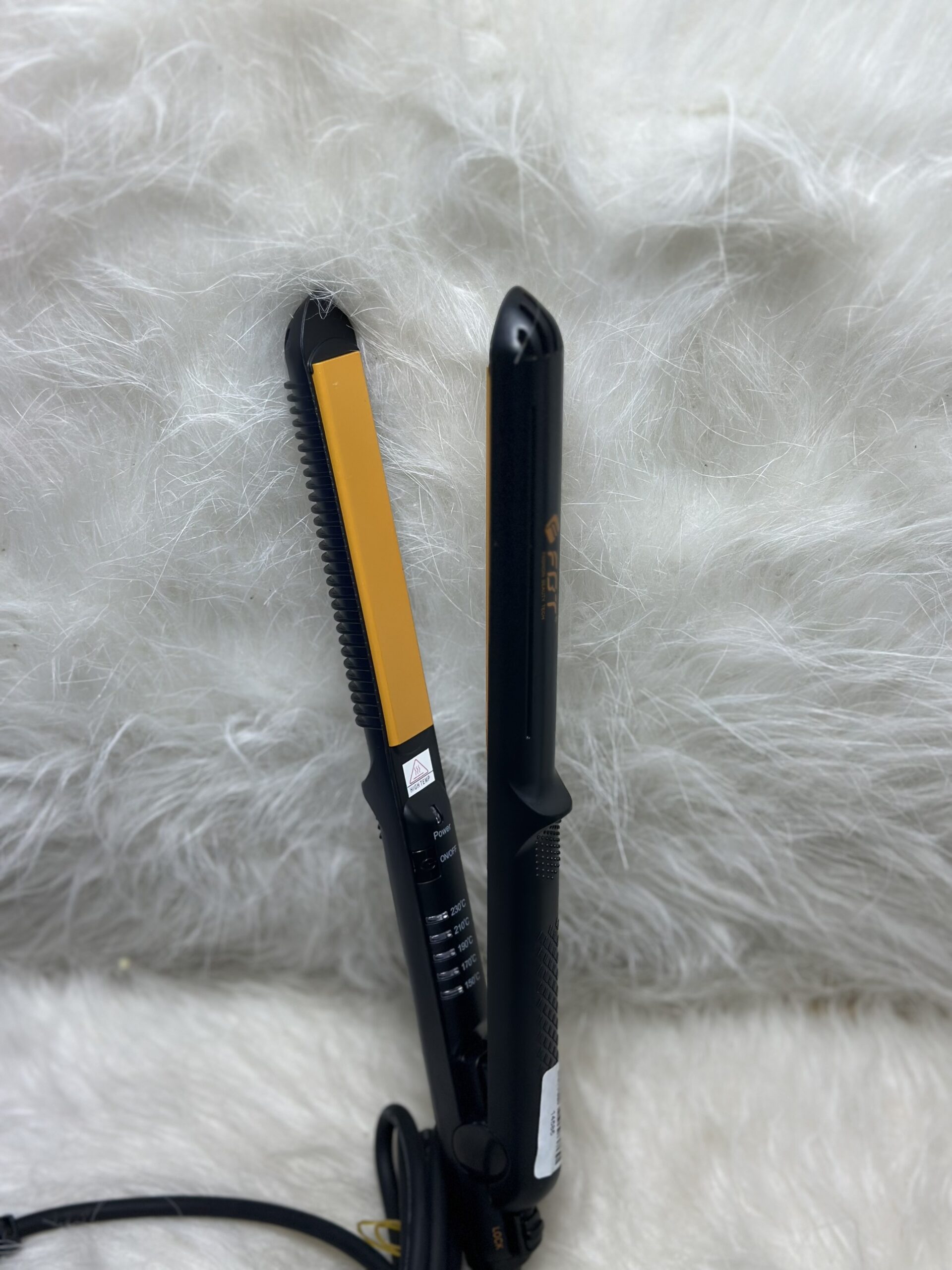 bb76fd6706c9da9783d8