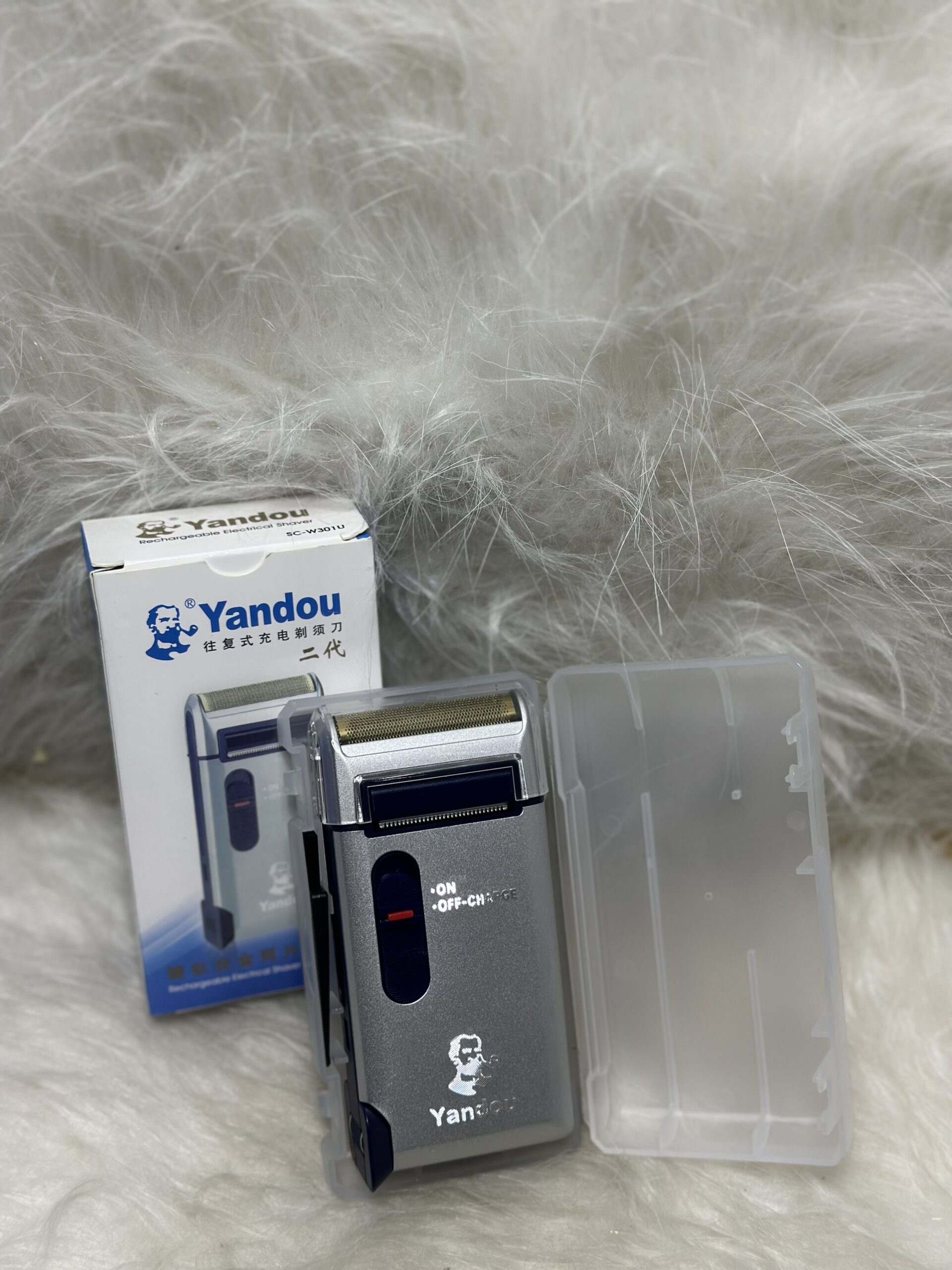 bd35aec1566f8a31d37e