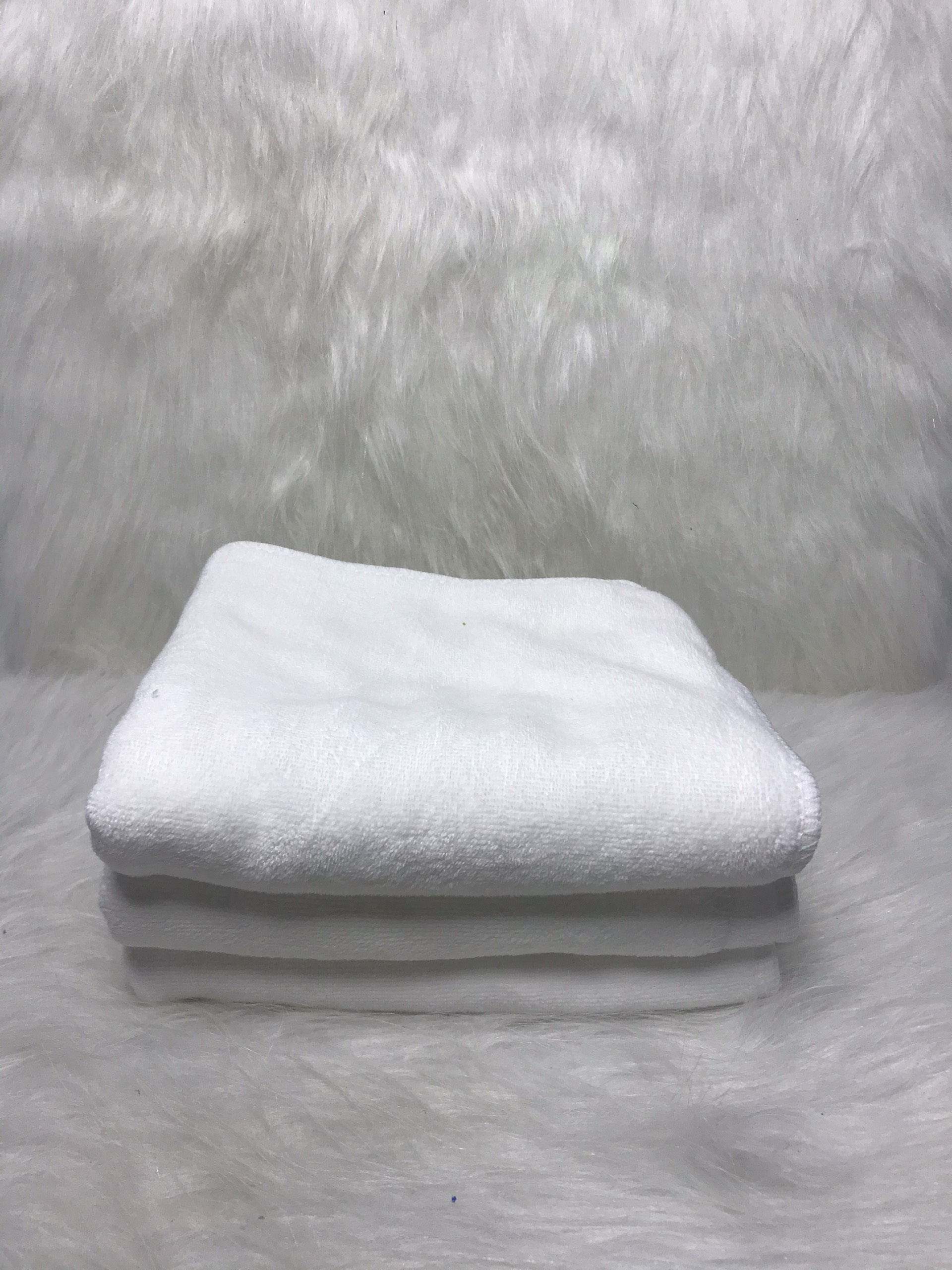 be4b9b10f30e34506d1f