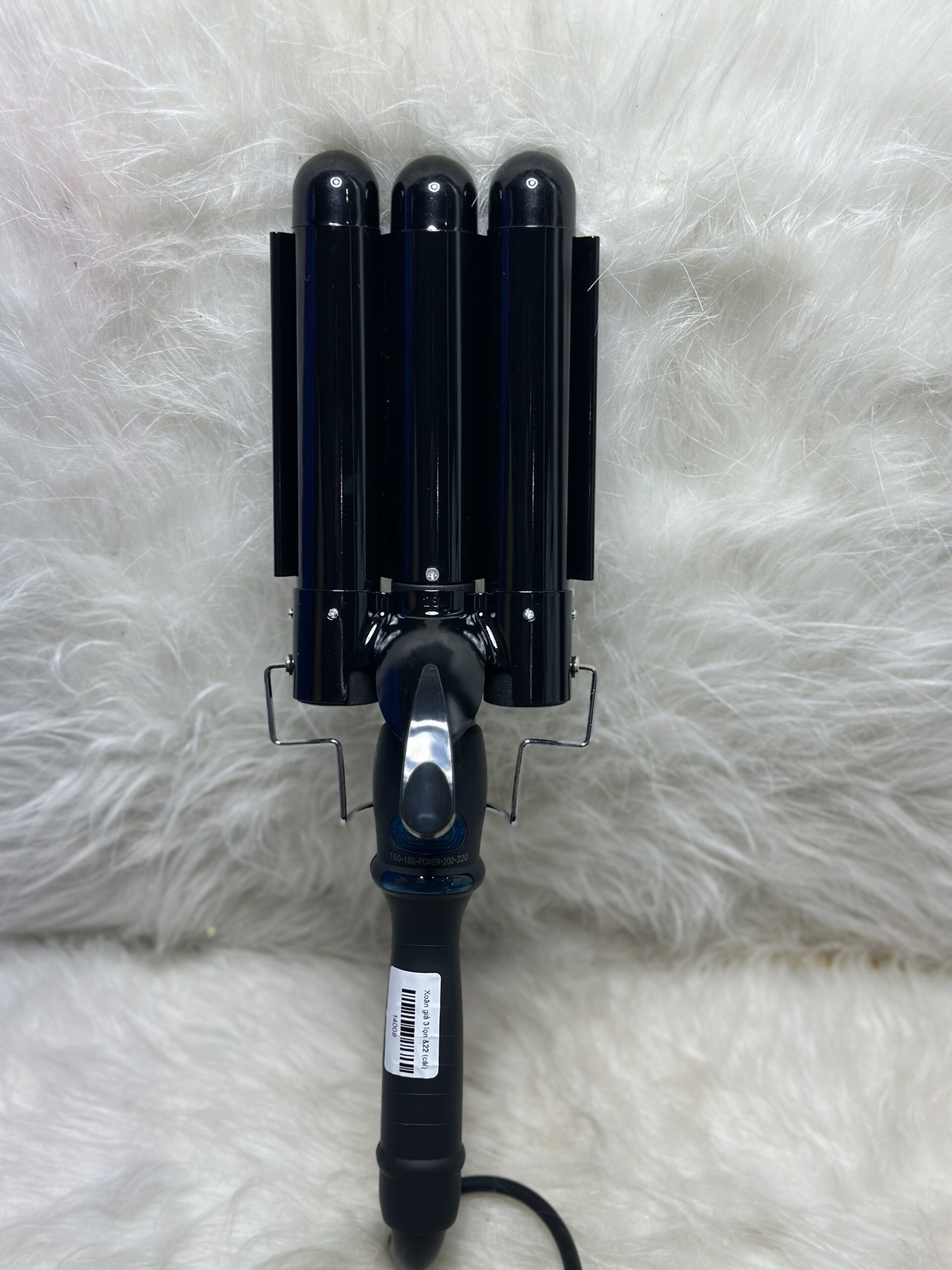 c8cfed261588c9d69099 (1)