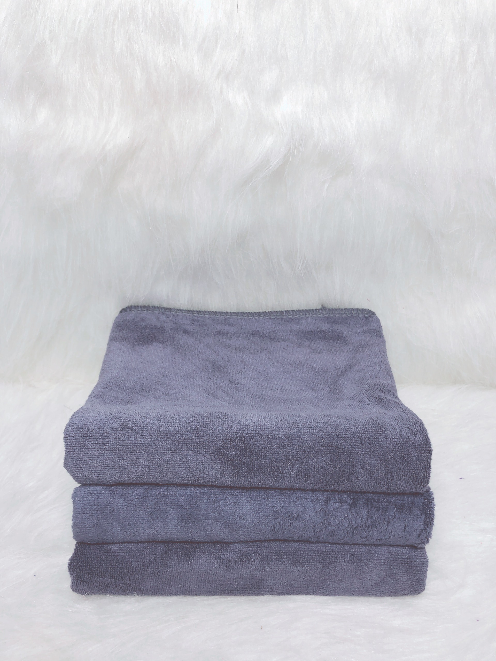 d1205e209a3f5d61042e