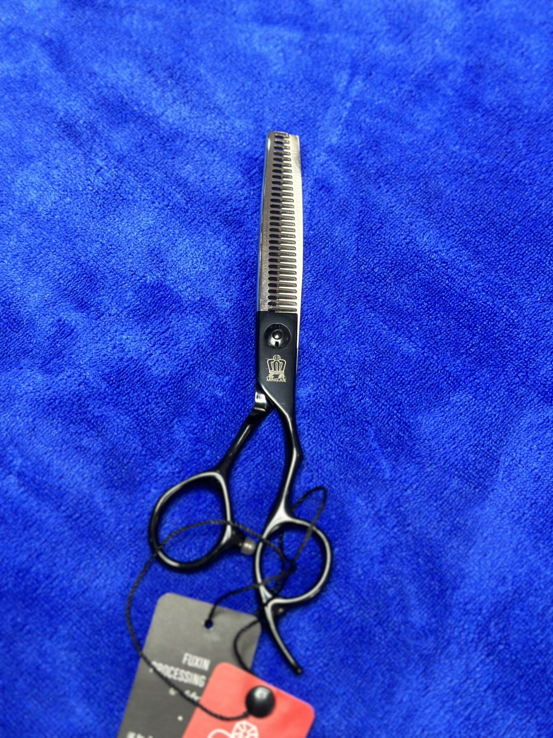 d544e033d5390a675328