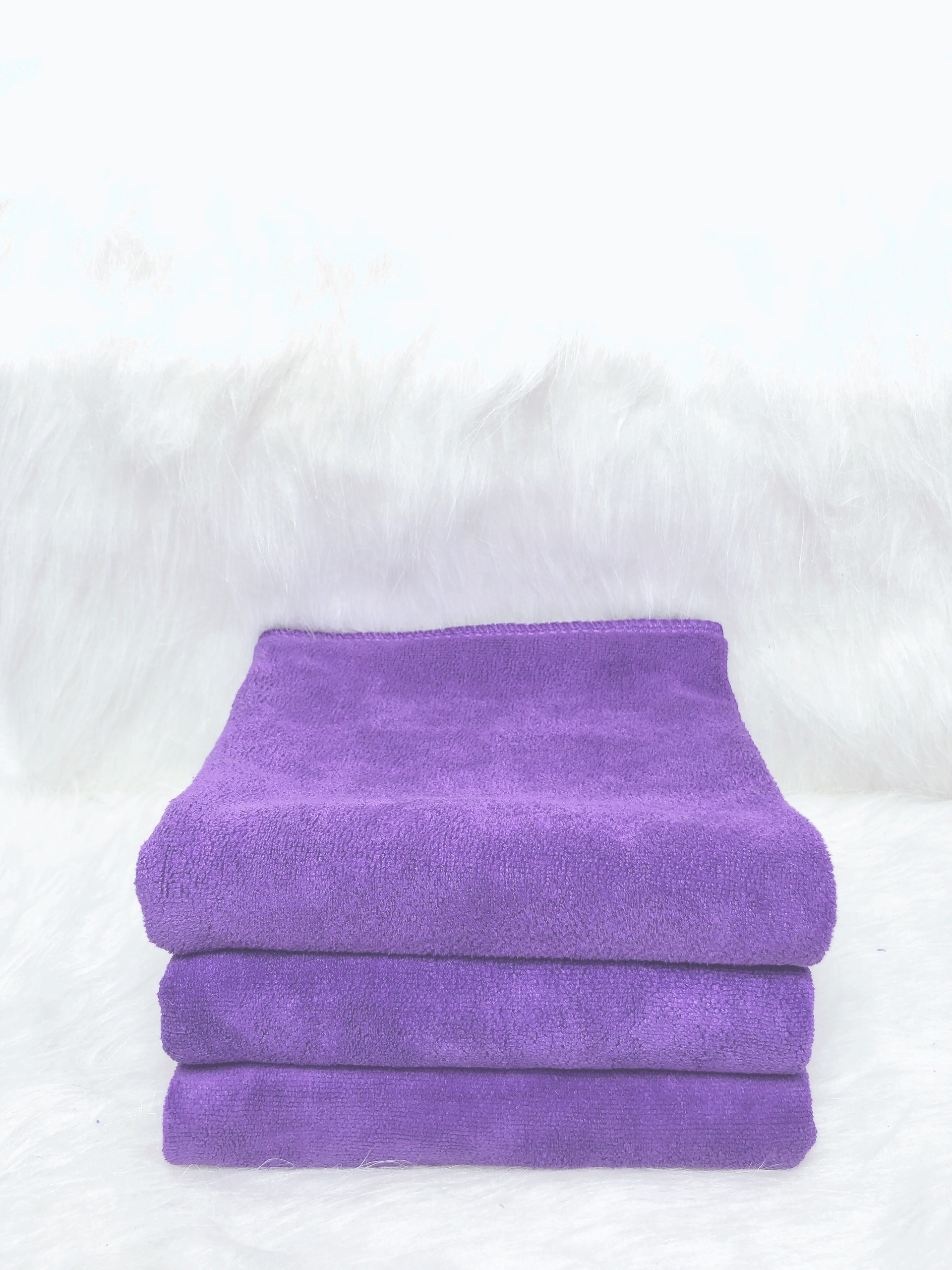 dc21e9582d47ea19b356