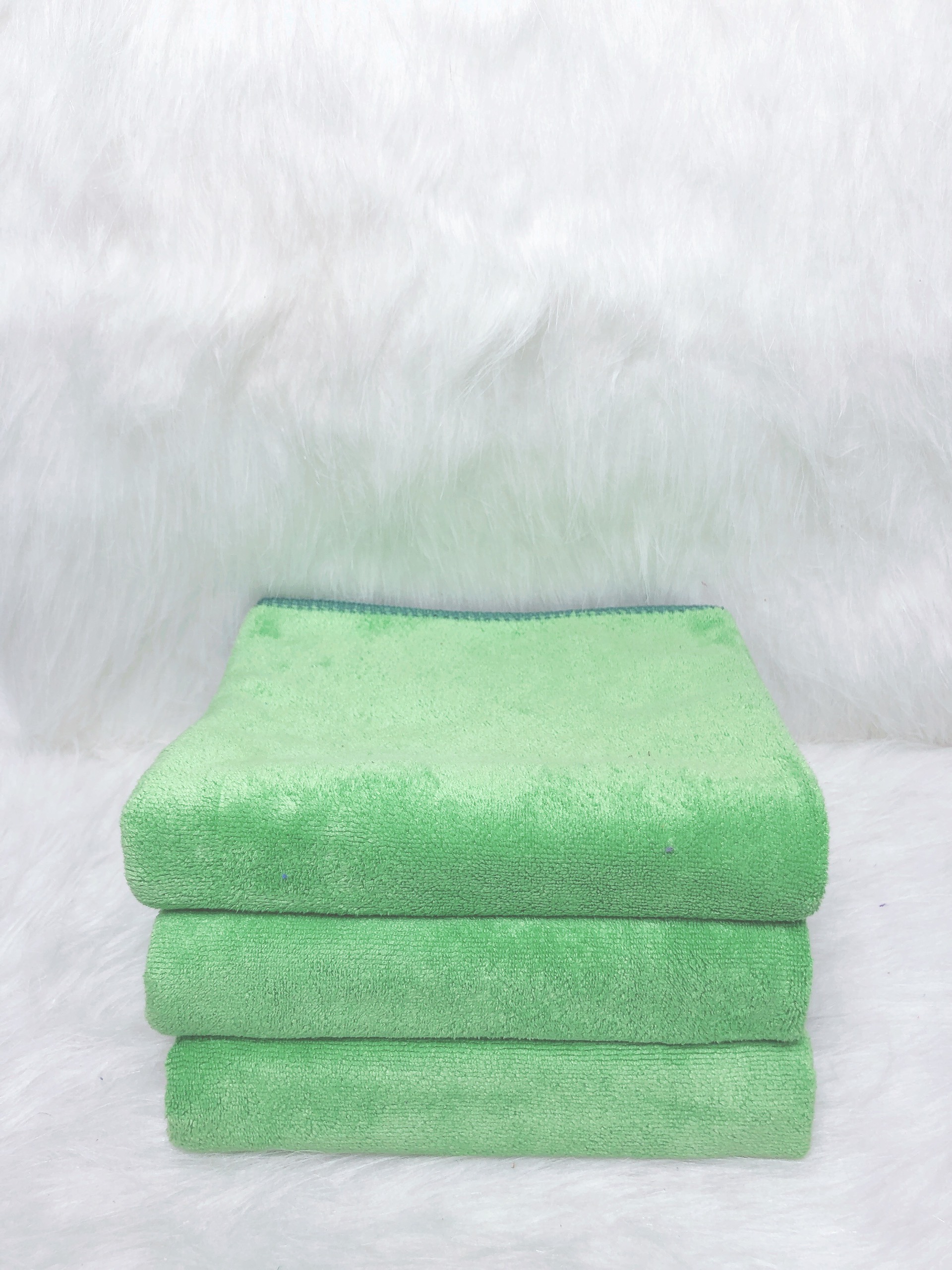 e29d618fa59062ce3b81