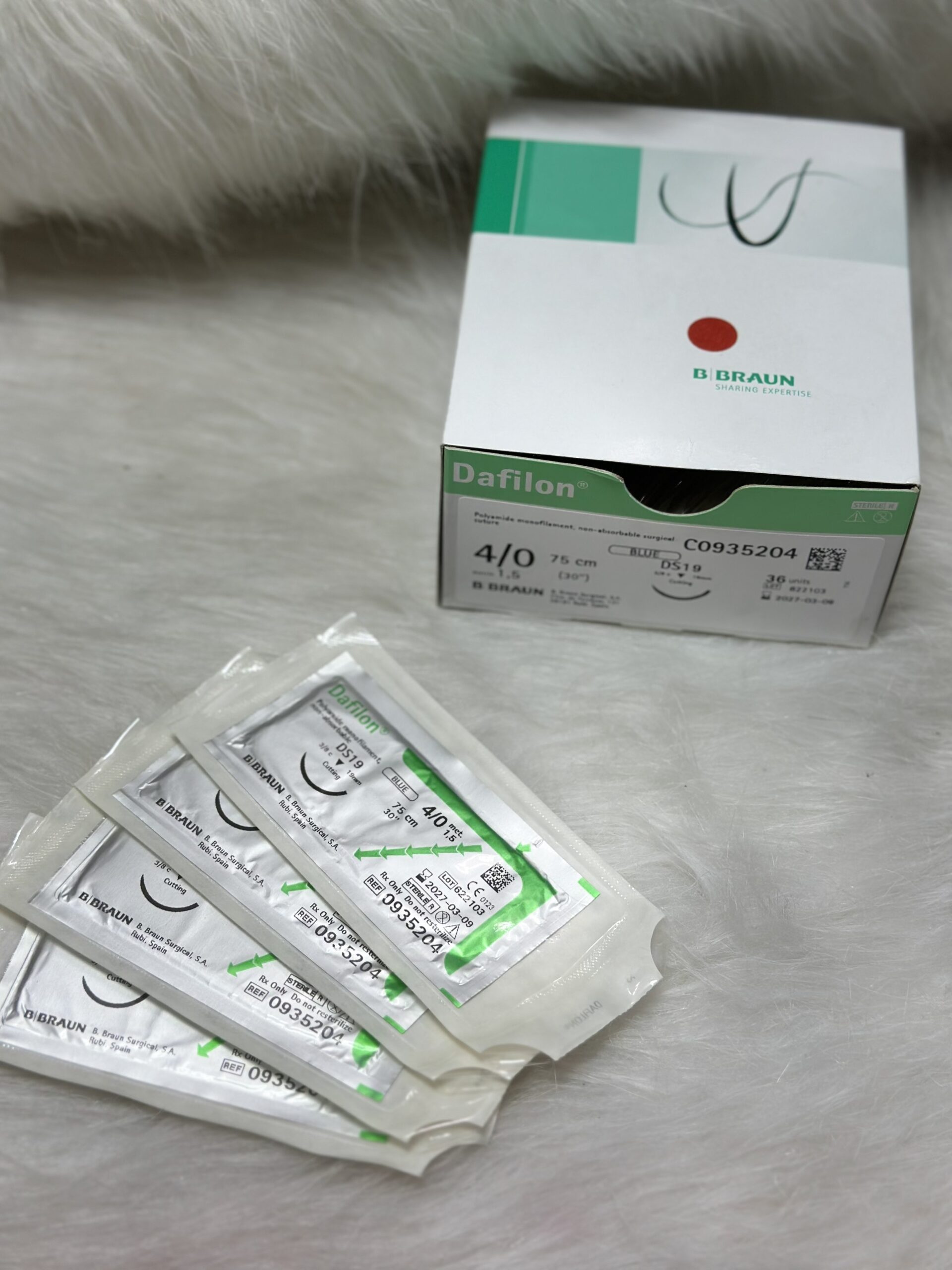 e3919fd18ff953a70ae8