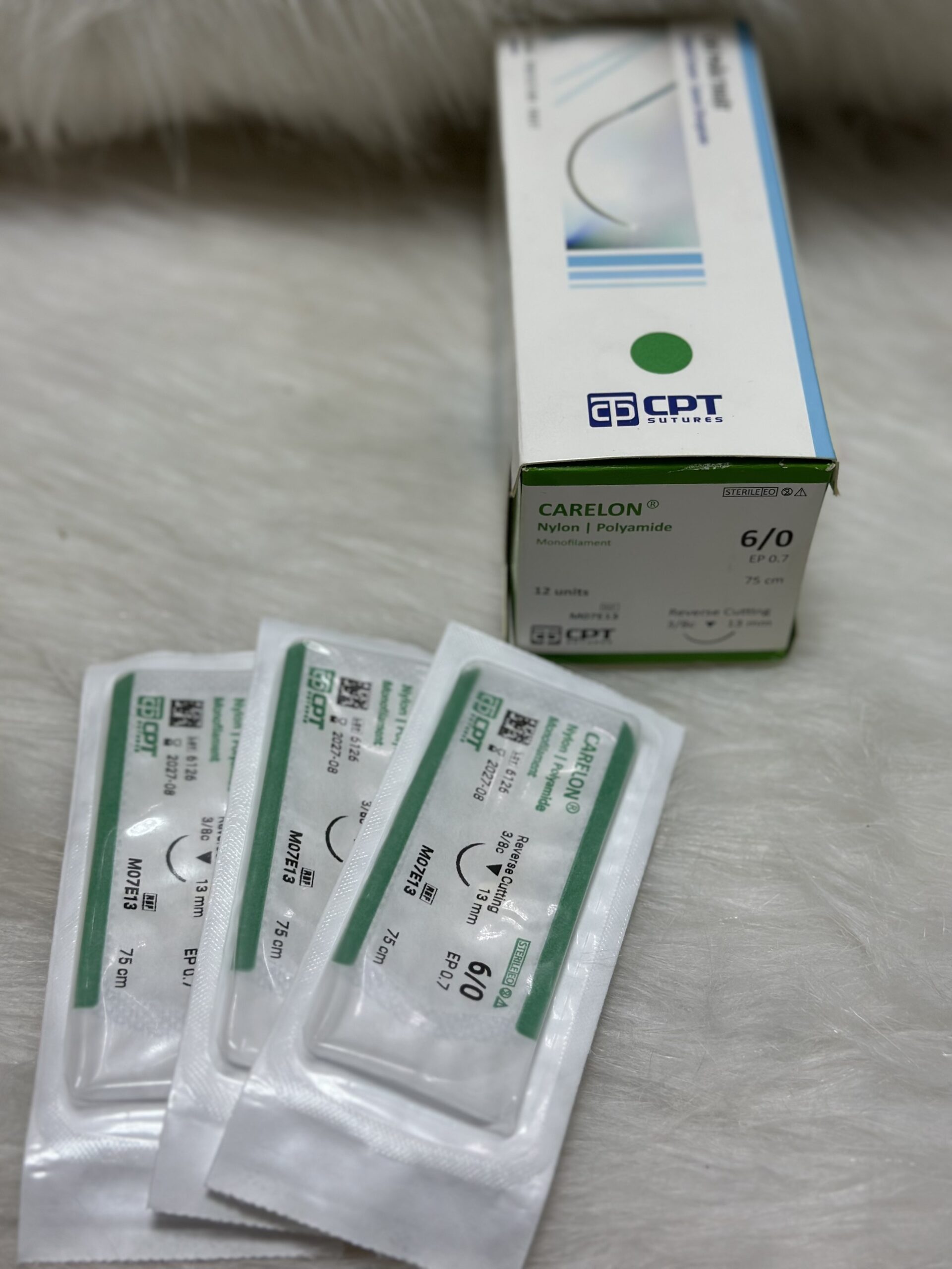 e6c5d7f2c7da1b8442cb