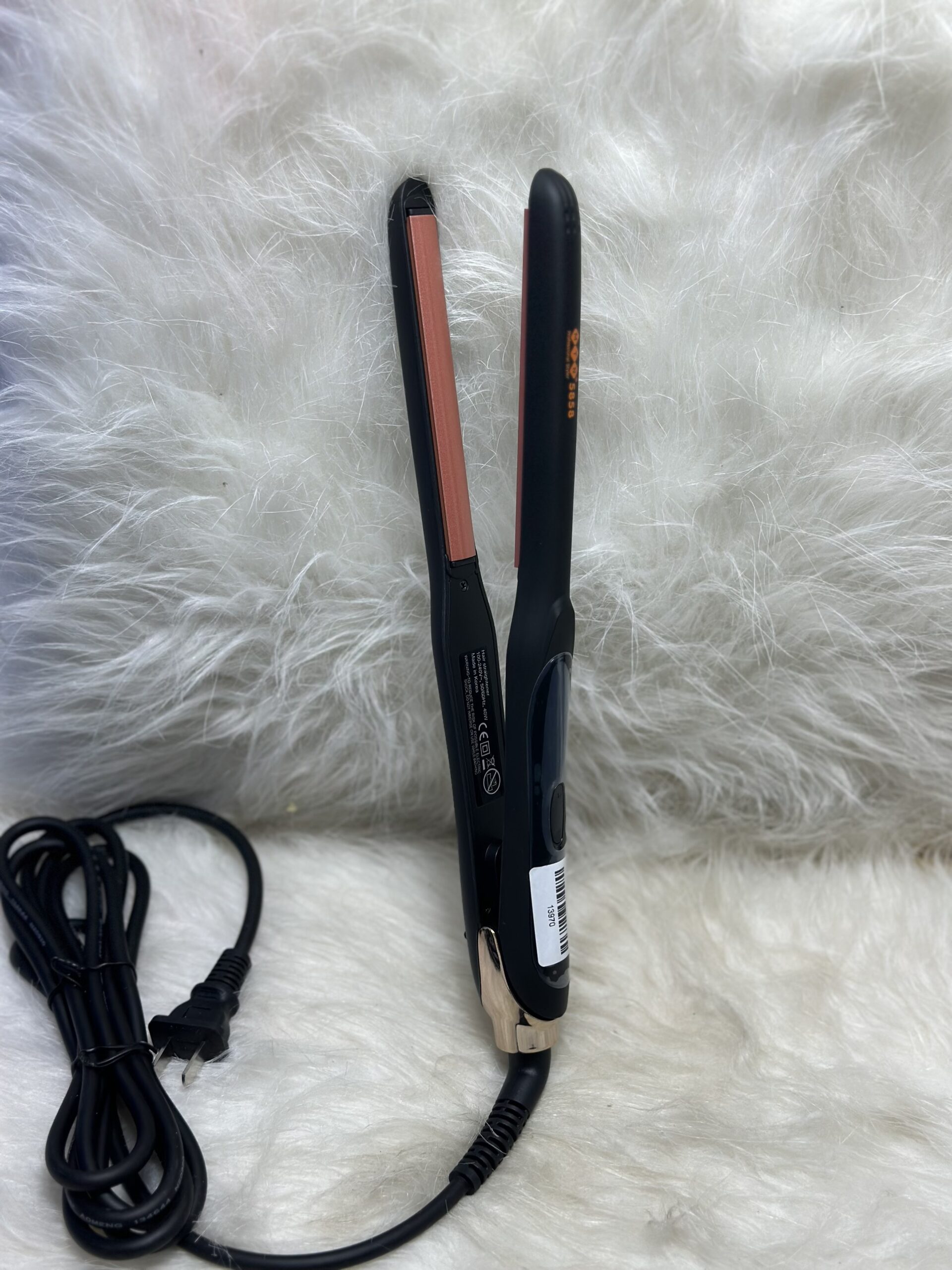 e8cab9db42759e2bc764