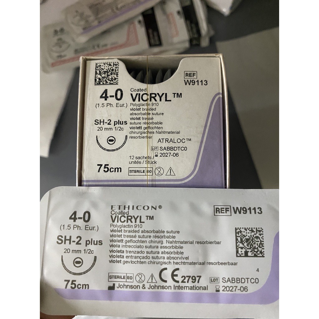 eb93988d4ca690f8c9b7