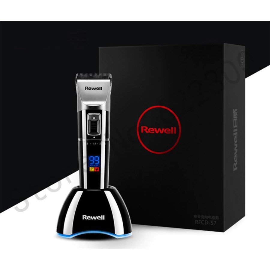 ed9b5570e1773e296766