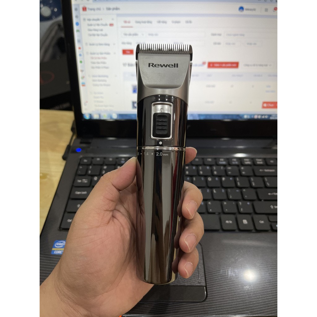 f1ad21ce95c94a9713d8