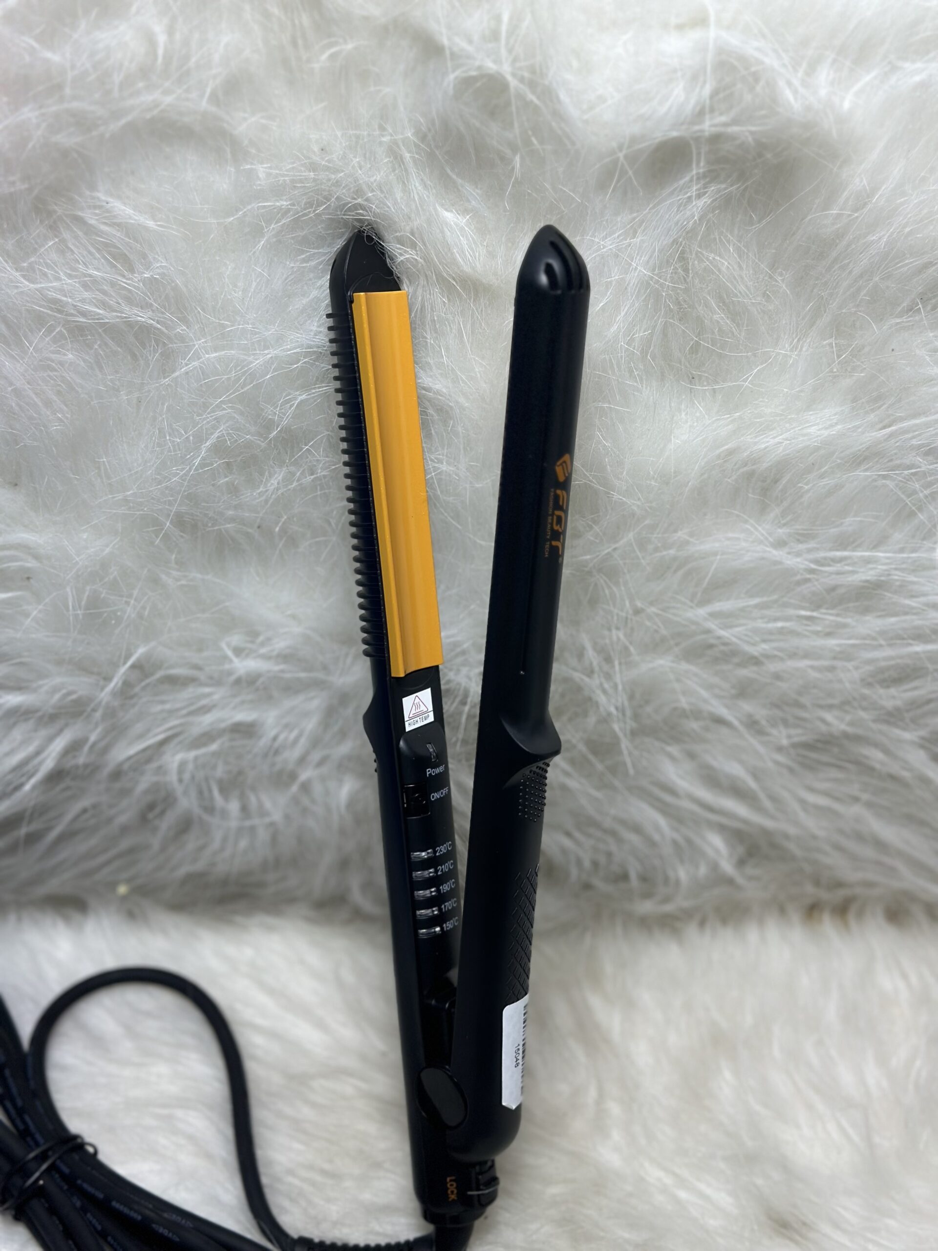 f491cb80302eec70b53f