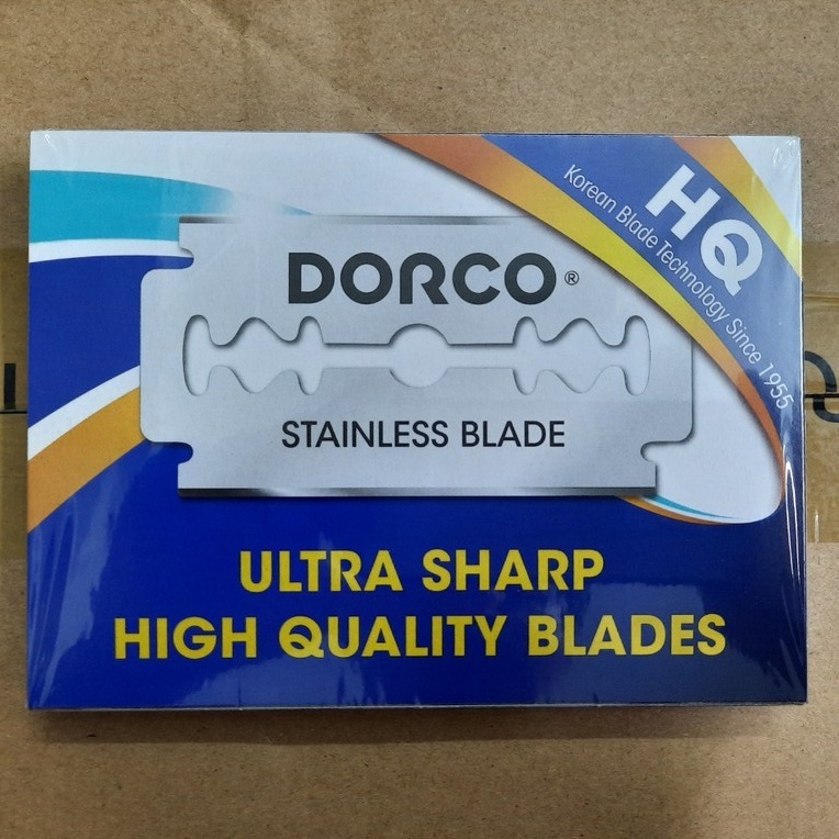 f704f5060f0229e6b55fad467d72b367