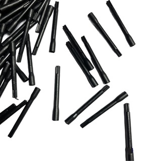 f7f96f1b8ac34d4c144027565b4b2982_tn