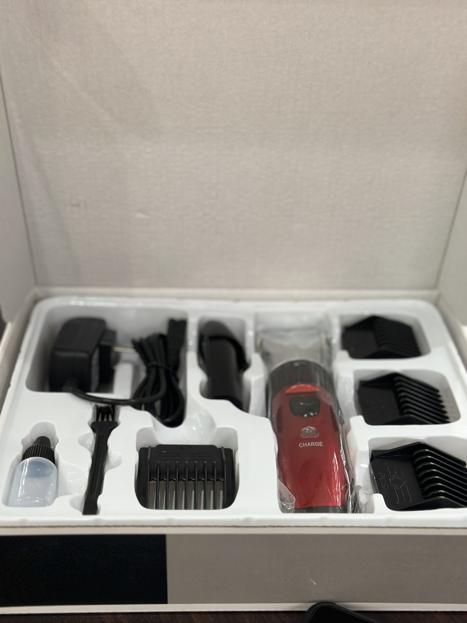 fb552a6ab0d36c8d35c2