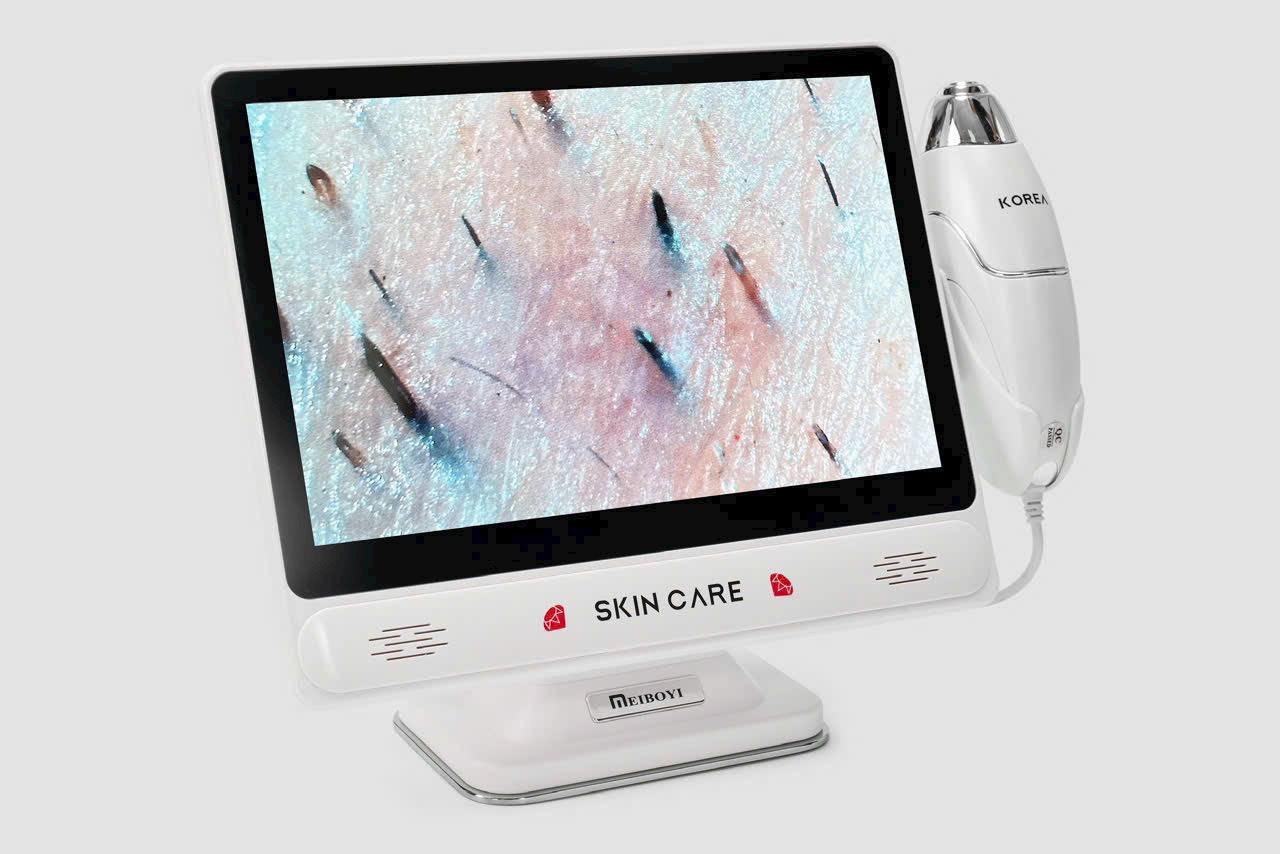 z5601091584354_dd4204fa5185671f4a65cafba74a1bfd