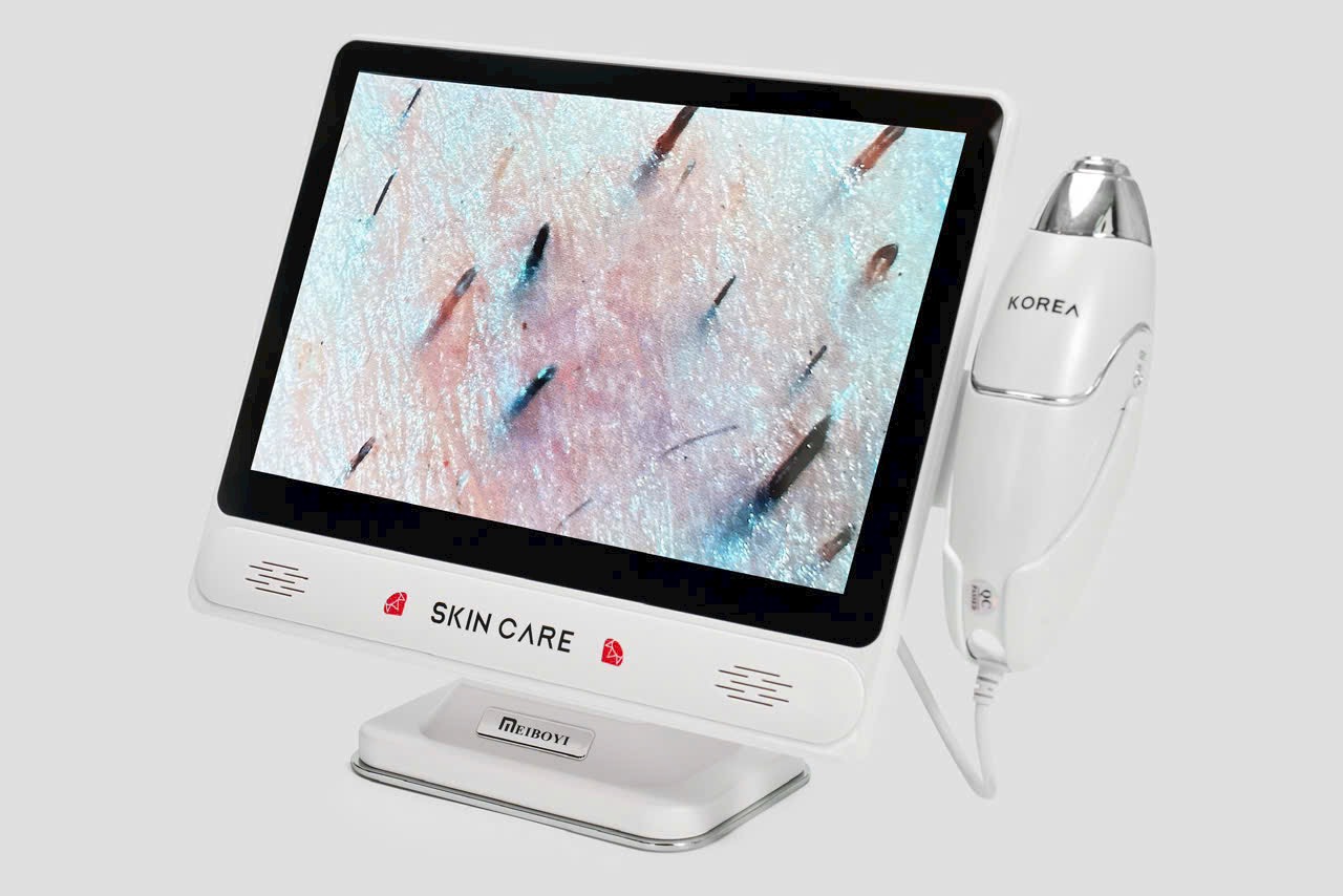 z5601091586298_ae53b747fd0e25df8661fe39e947b33d