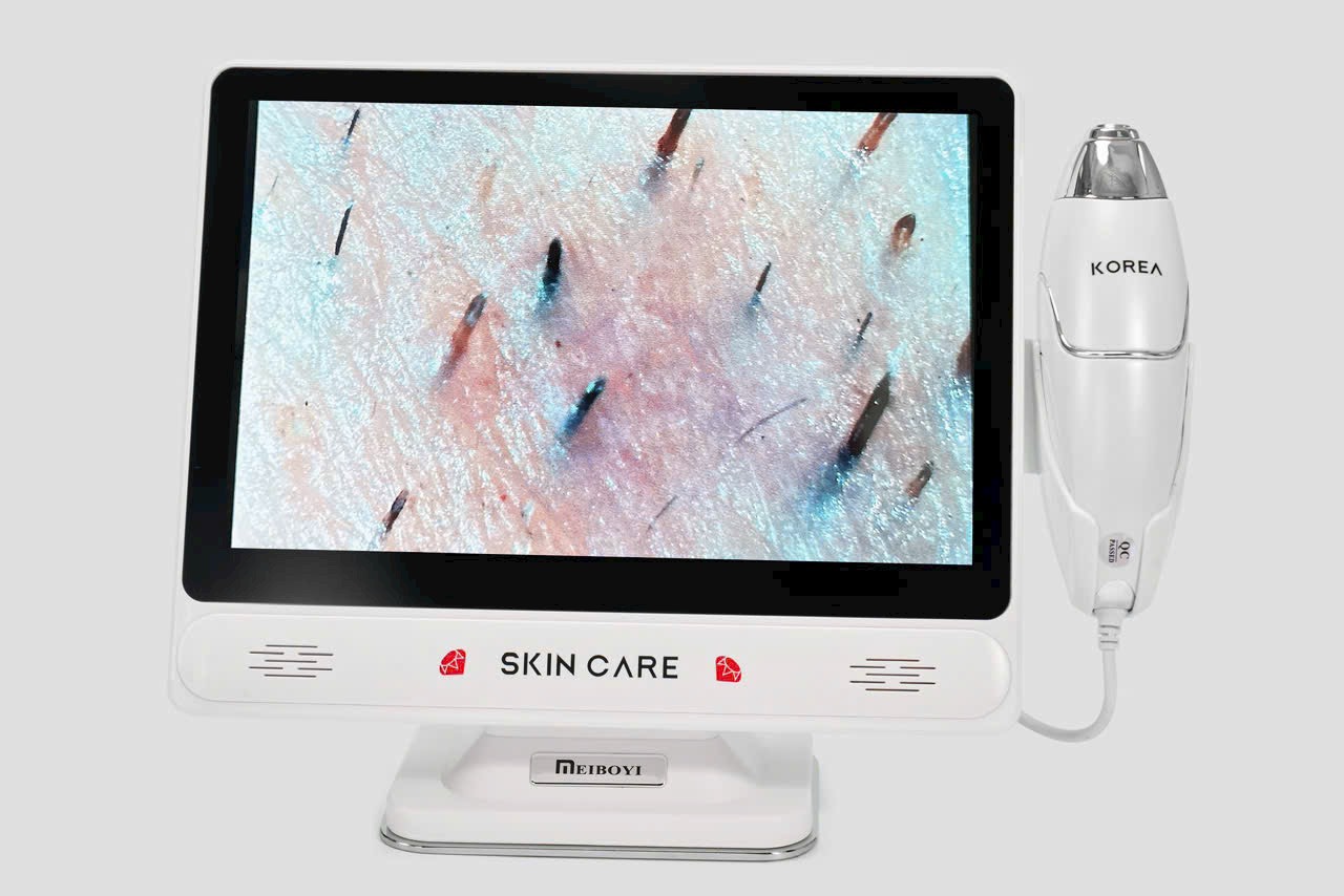 z5601091593786_e35a4678434e1eadbd91c917e9f27029