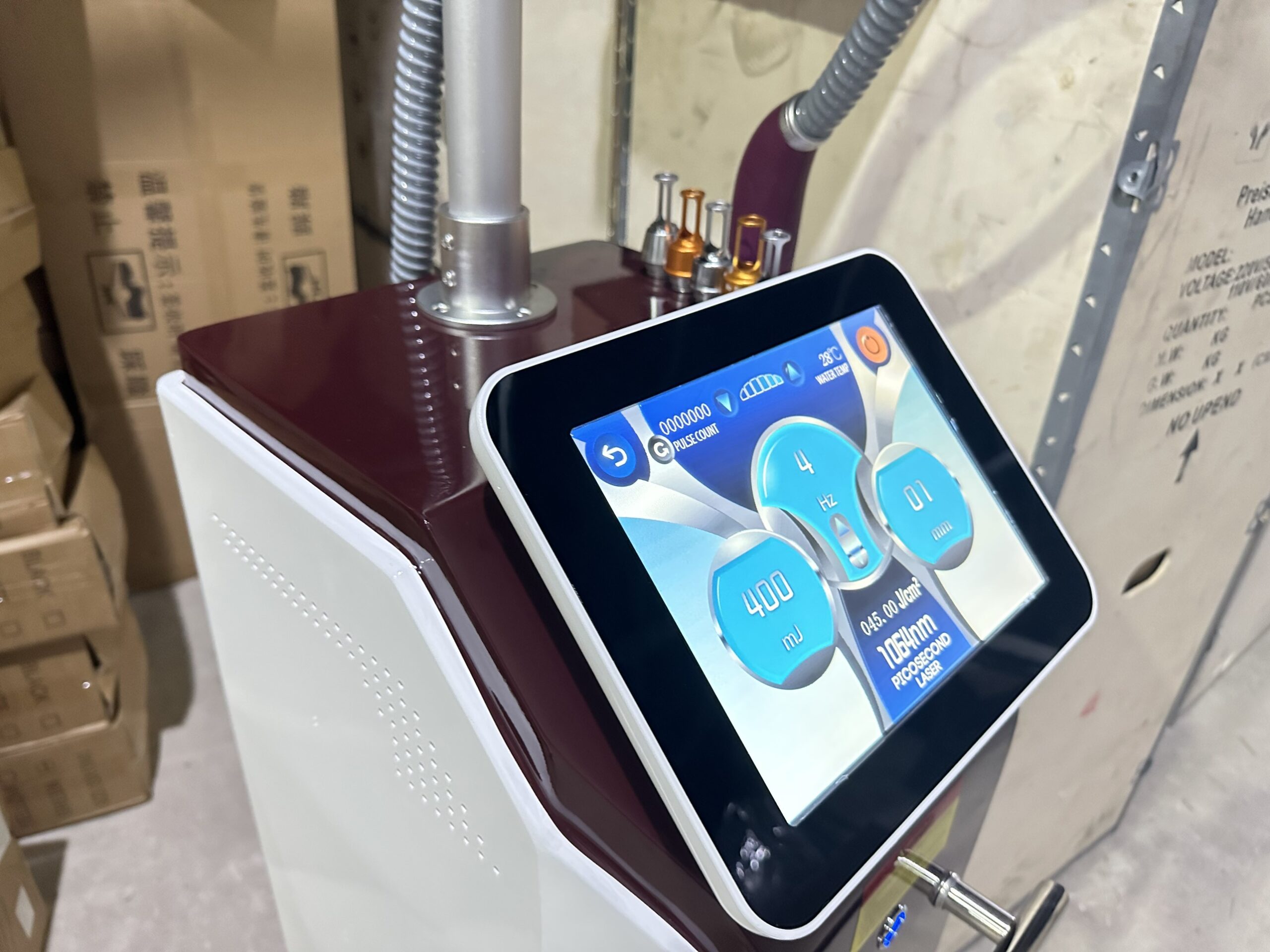 03905776f5362b687227