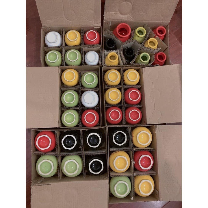 0c05852aa86976372f78