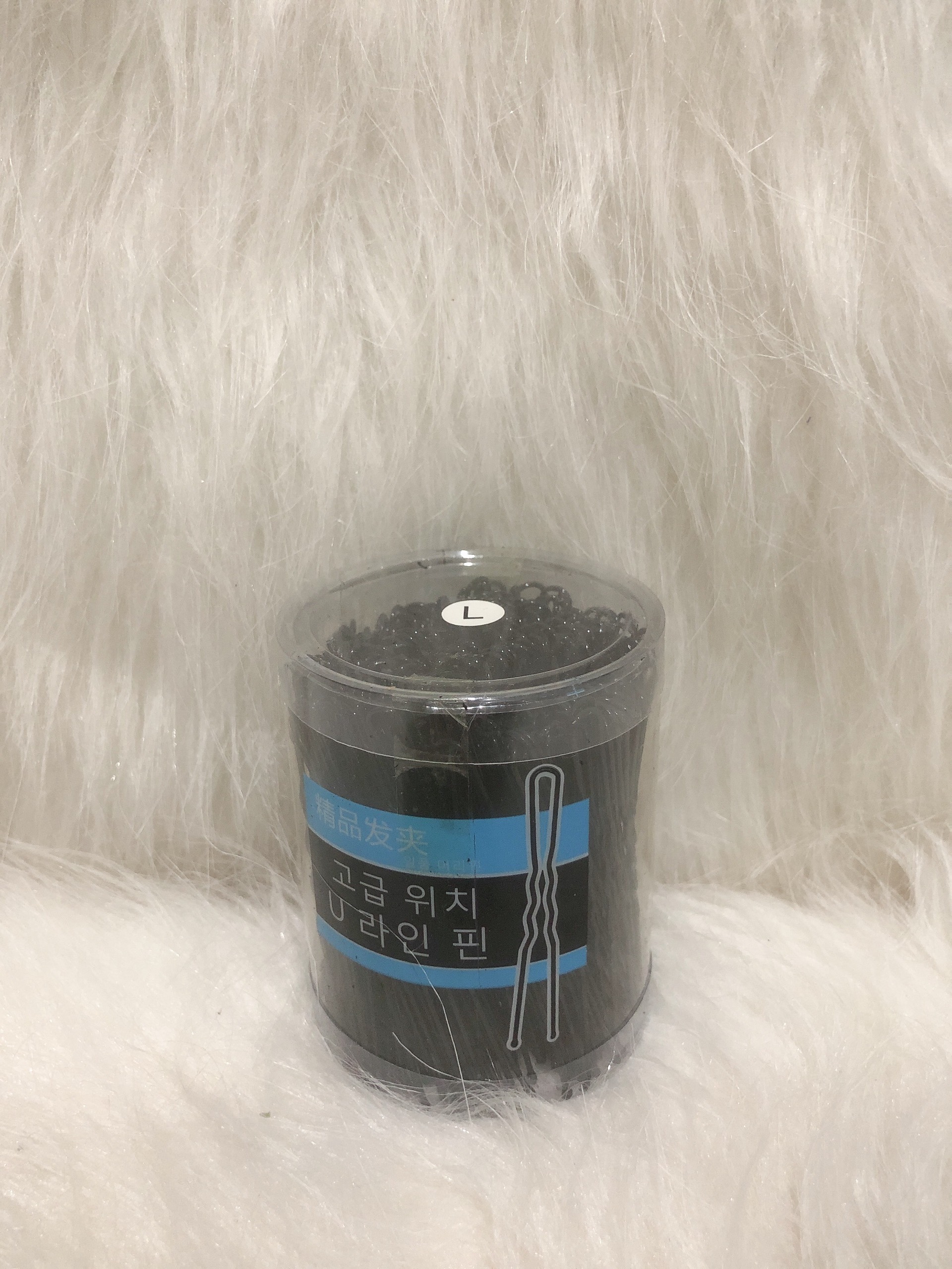 1edb6fb718f8c6a69fe9