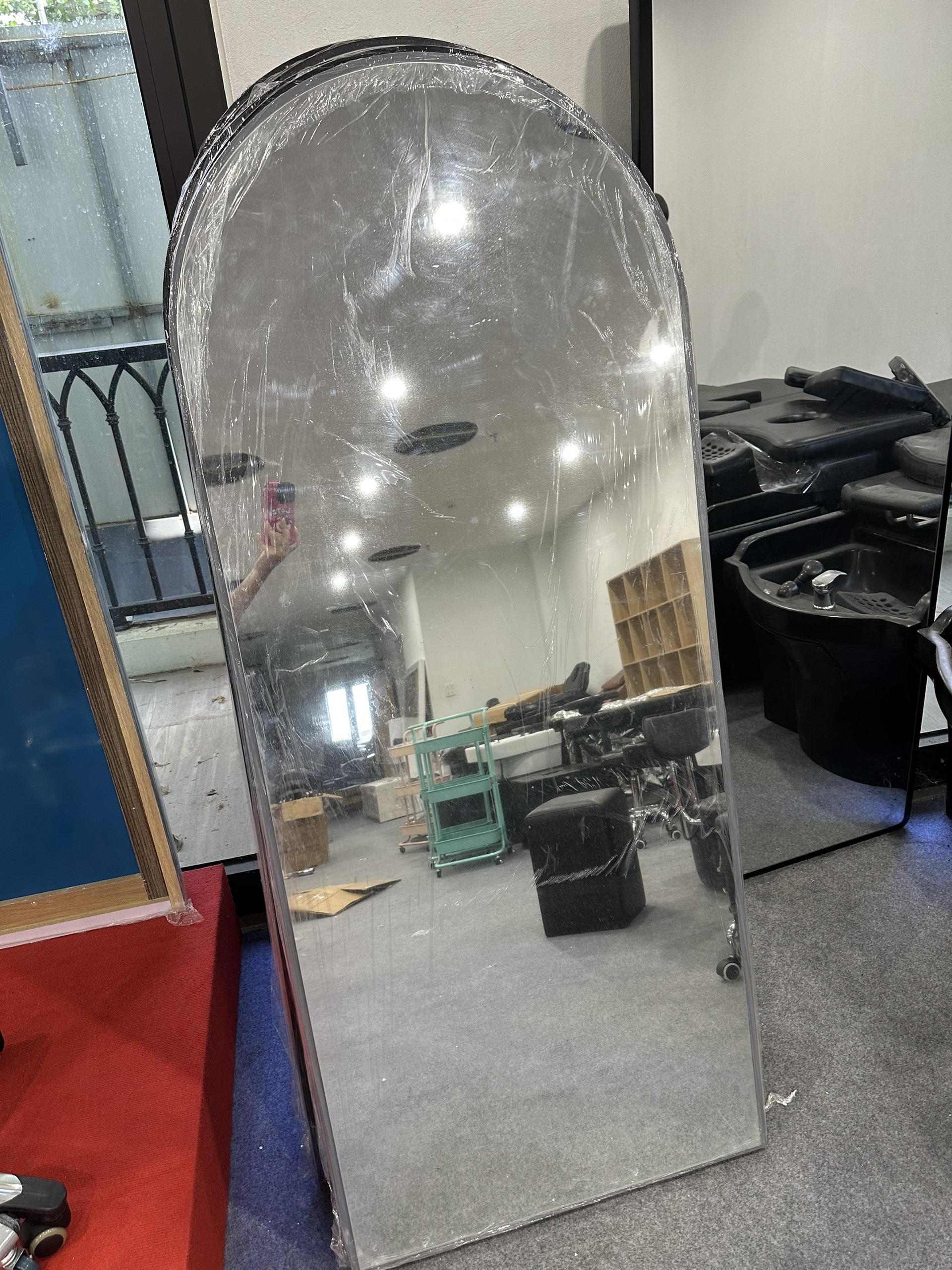 1f87ae58efa331fd68b2