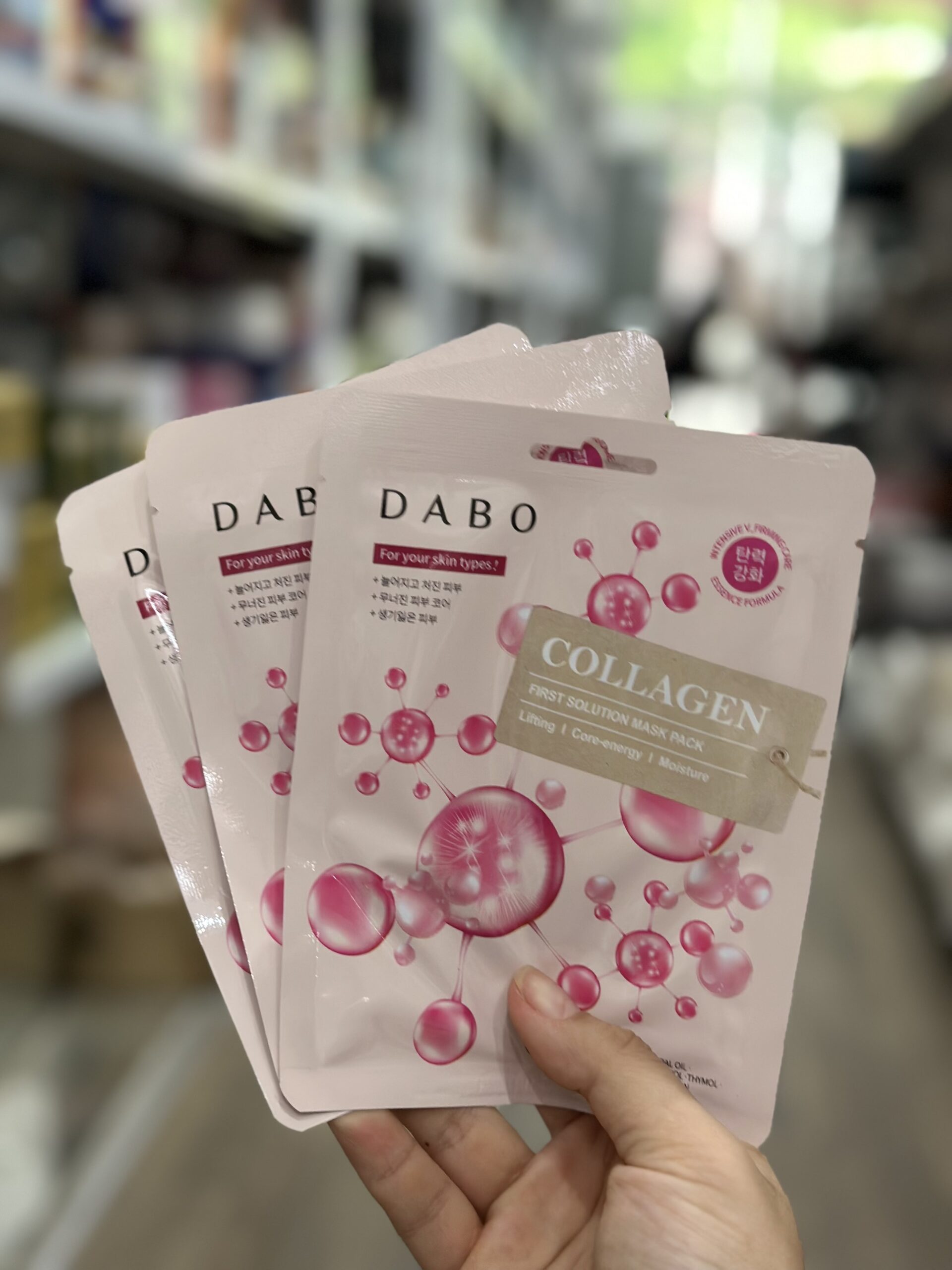 24ddb8cc9a2945771c38