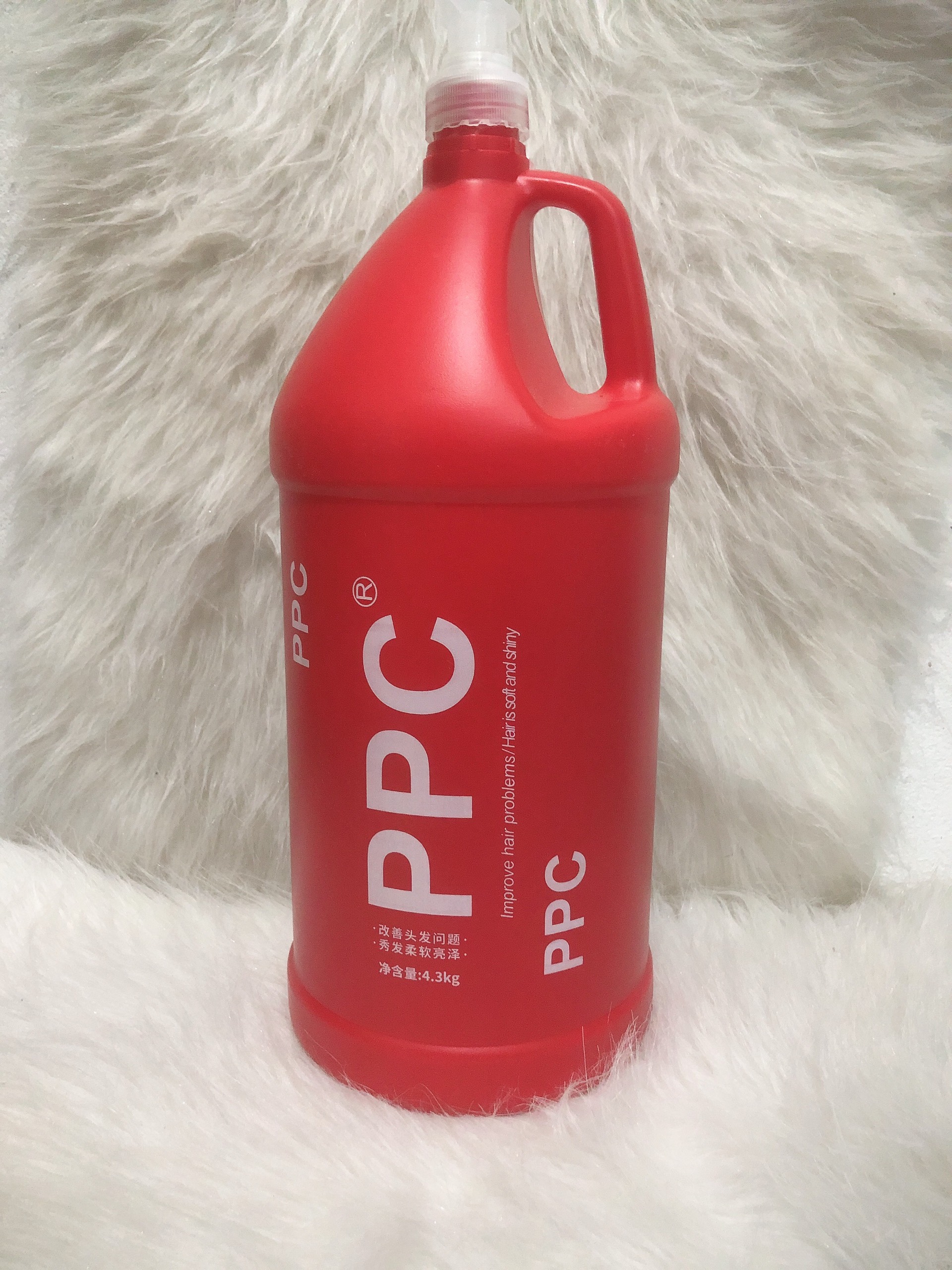 25fe5eb329fcf7a2aeed