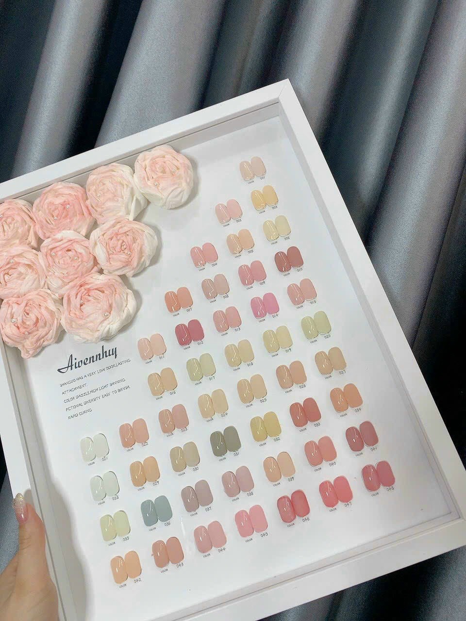 2b2f8df581325f6c0623