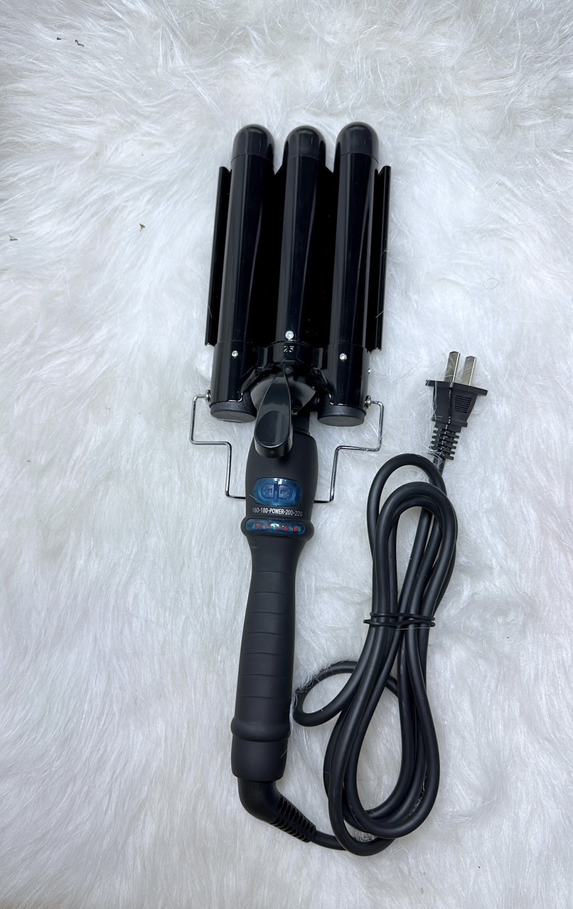 309467e19604495a1015