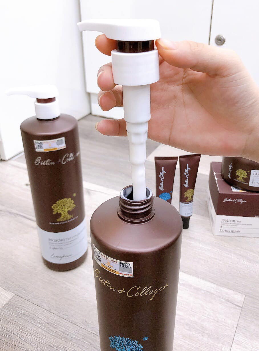 340198236_1872101619826710_2434604790463220834_n