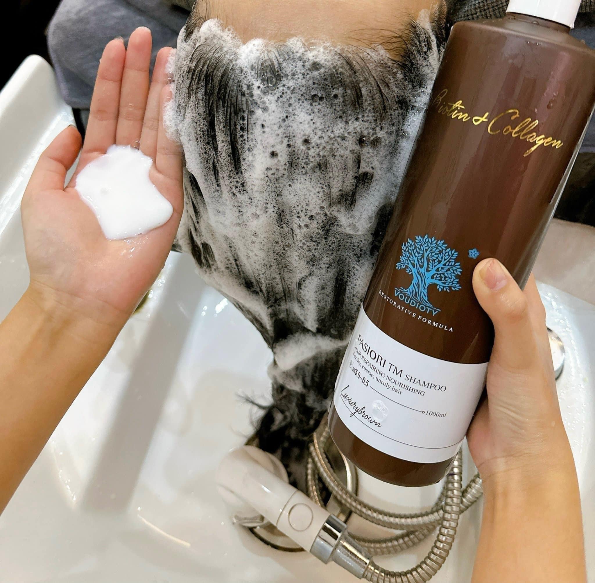 341892144_6097888596913415_6484465634981309423_n