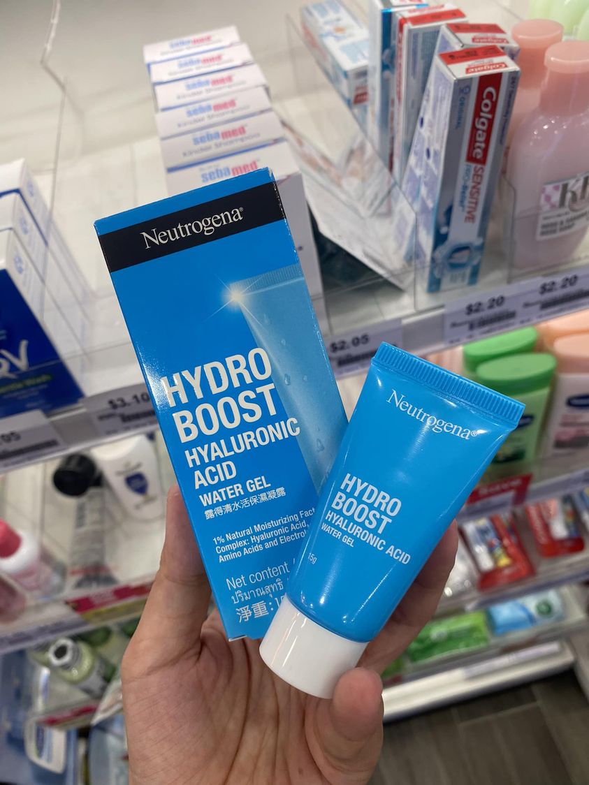 342374269_1547587762394785_4337667511821257529_n