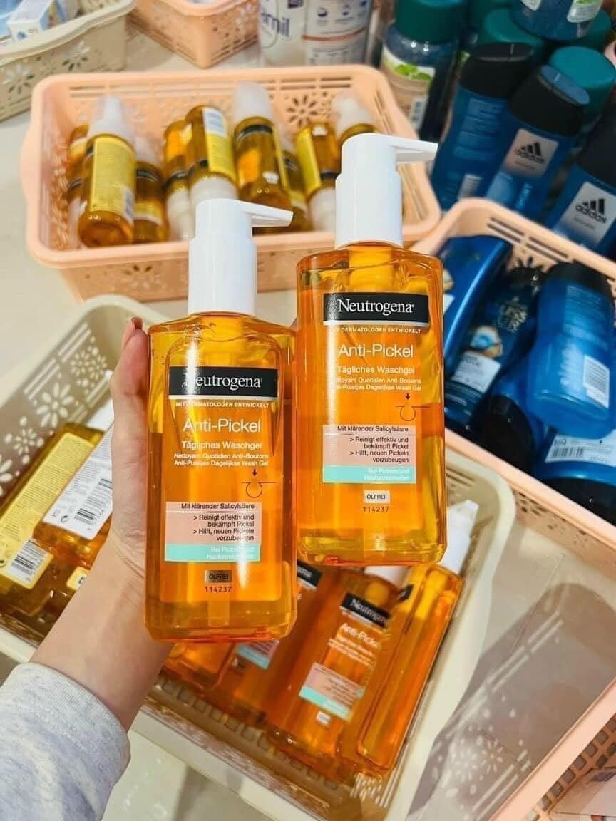 343325266_972381523755311_2916421664285313587_n