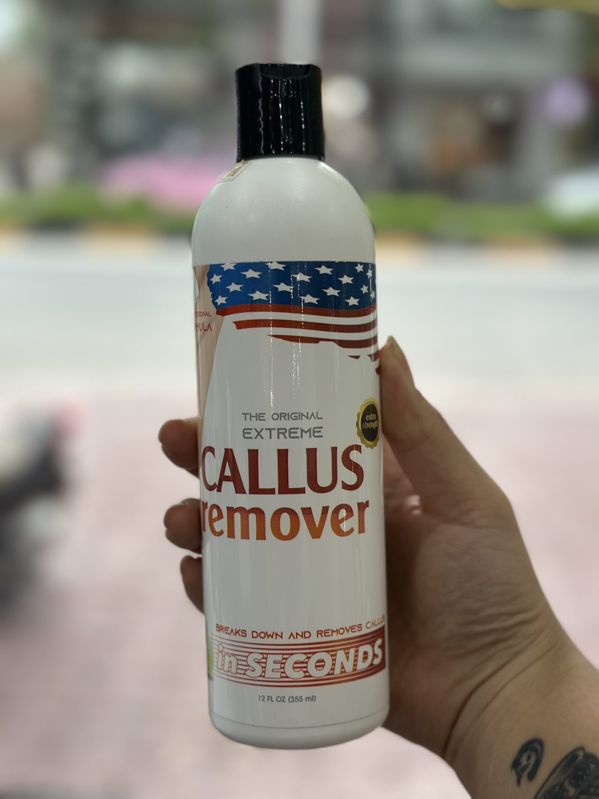 3e12eb6988b856e60fa9