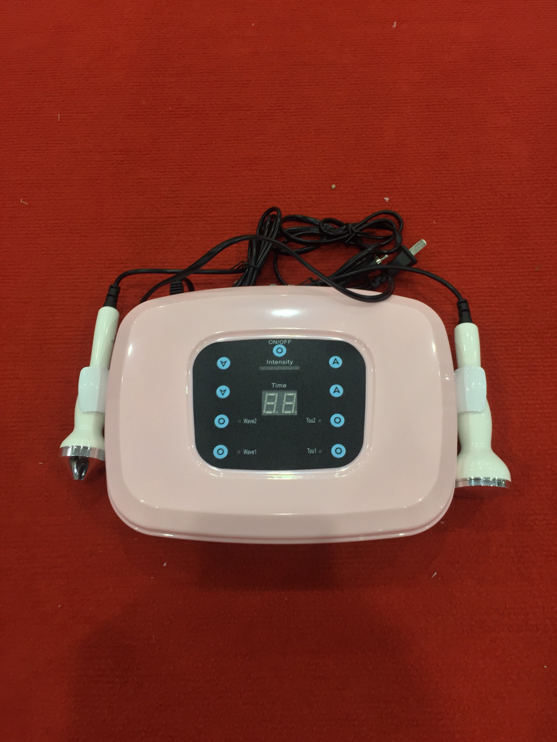 3ed5d1493cbdfbe3a2ac