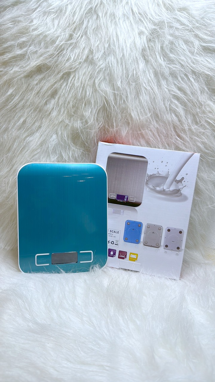 42b60fe2d3060c585517