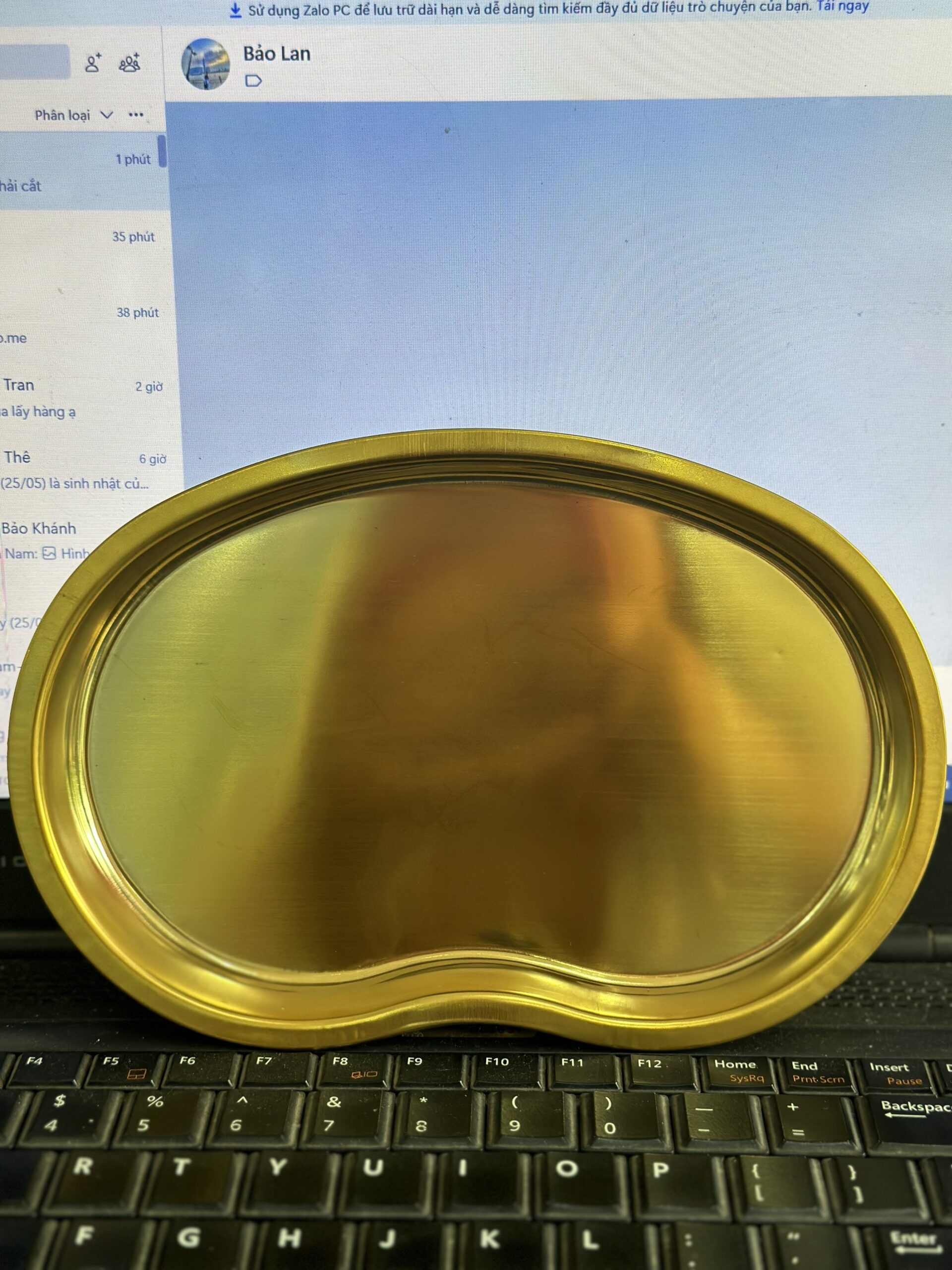 459b7662d4b40aea53a5