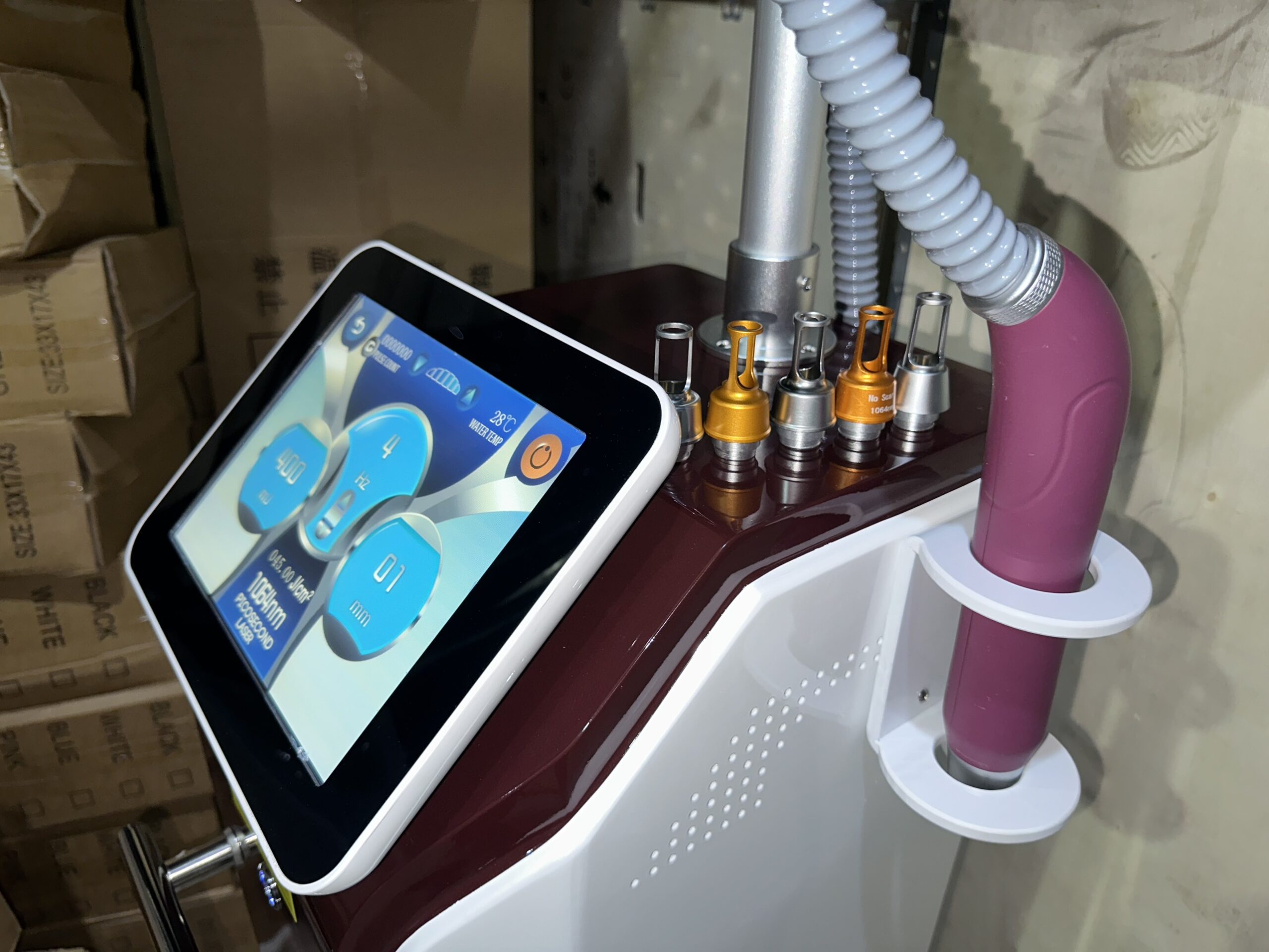 462b2dcb8f8b51d5089a